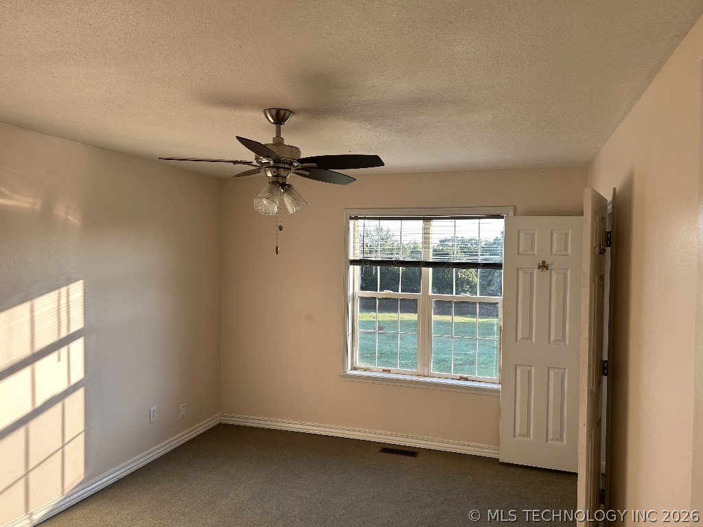 30245 S 210th Road Property Photo 19