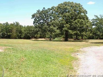 30245 S 210th Road Property Photo 22