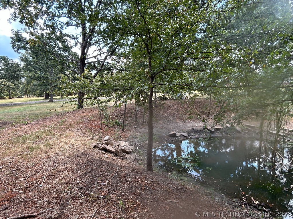 30245 S 210th Road Property Photo 24