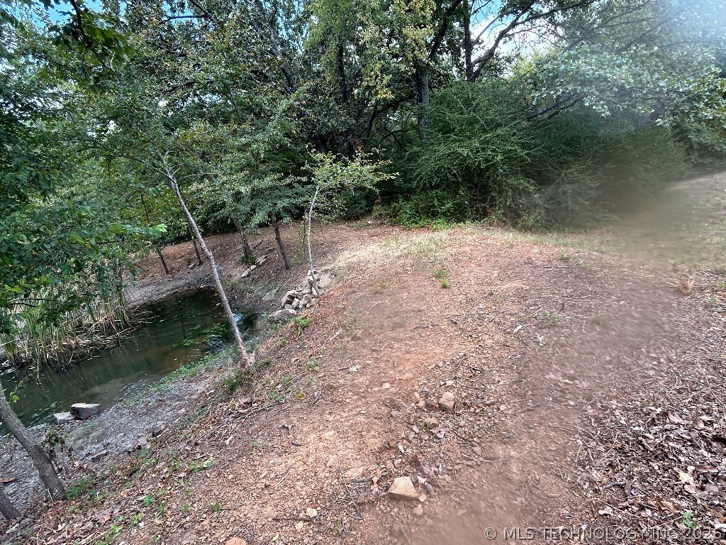 30245 S 210th Road Property Photo 25
