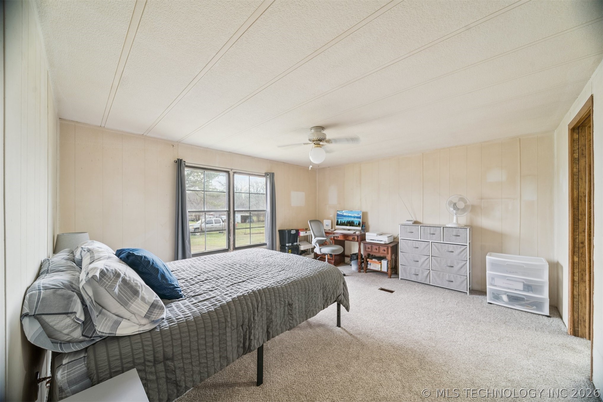 358126 E 5400 Road Property Photo 3