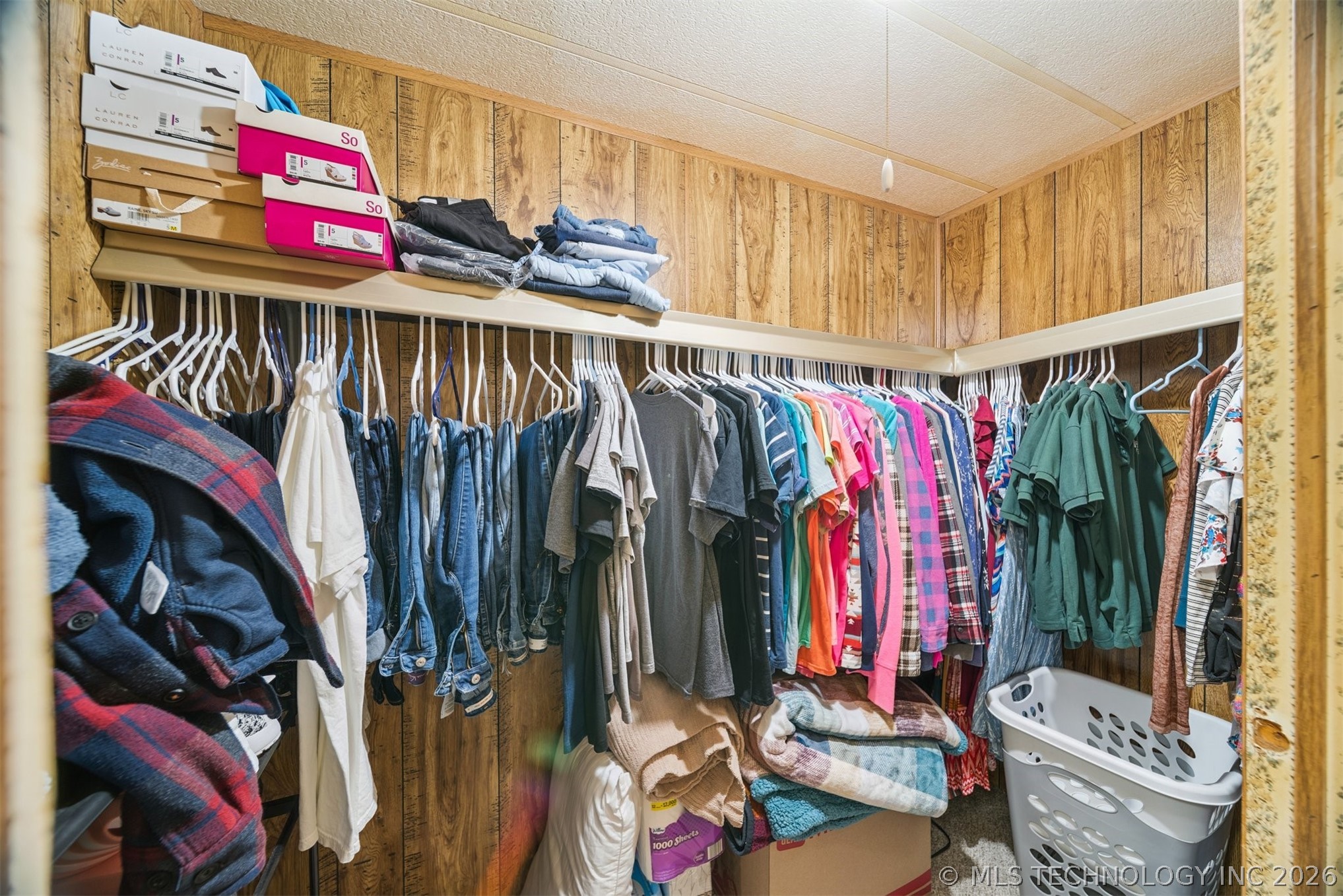 358126 E 5400 Road Property Photo 5