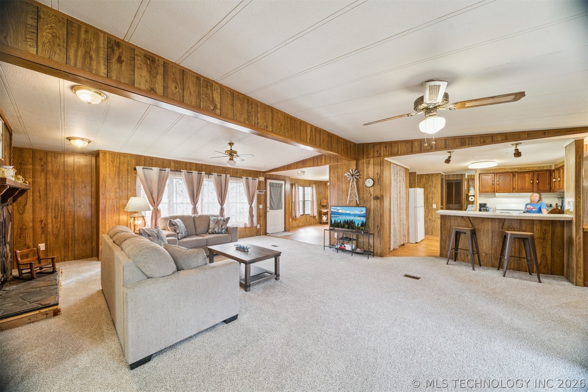 358126 E 5400 Road Property Photo 7