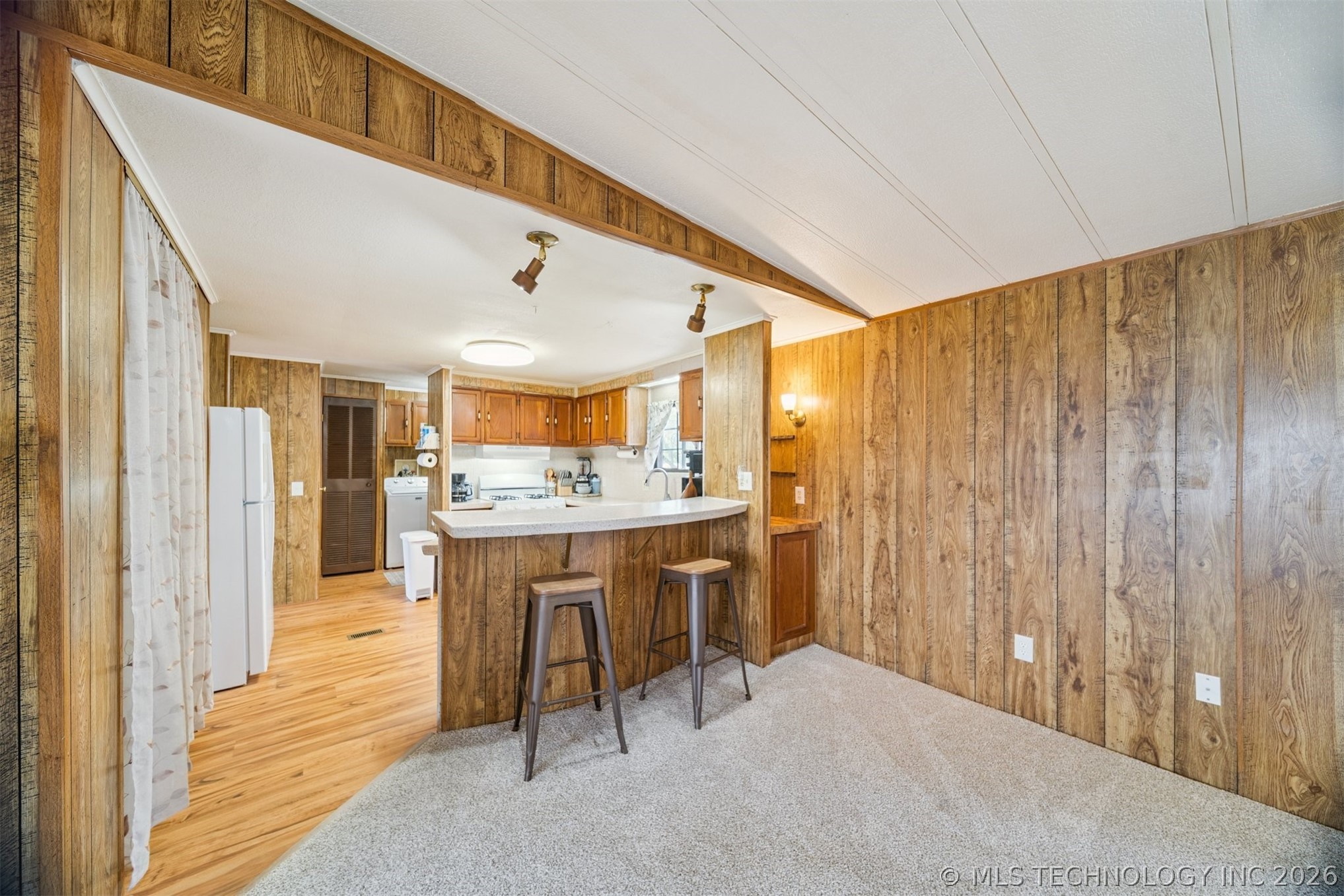 358126 E 5400 Road Property Photo 8