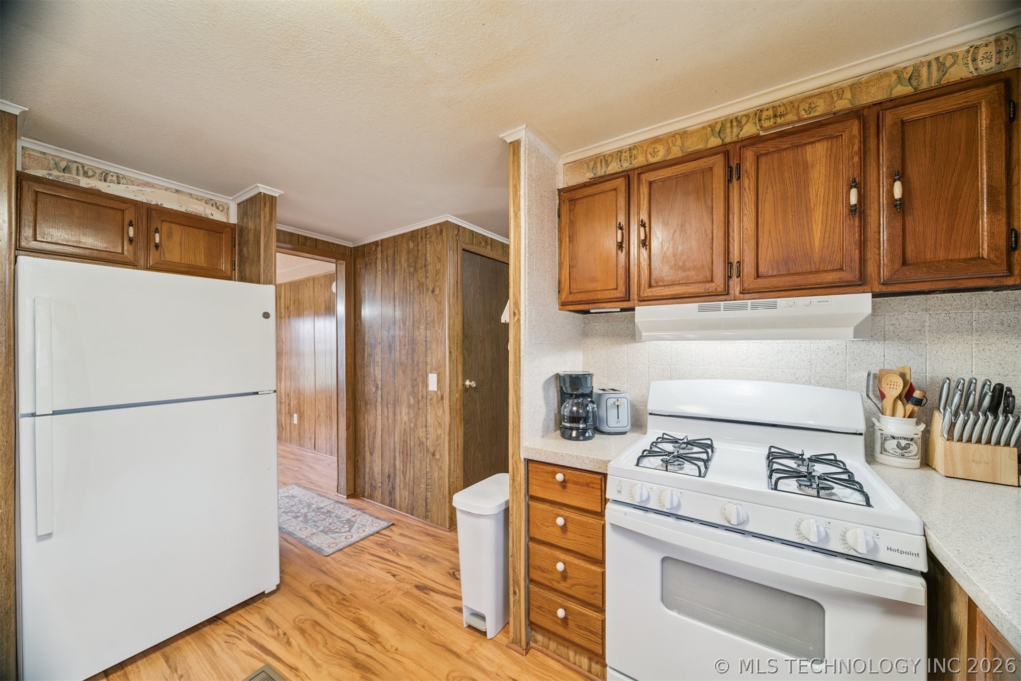 358126 E 5400 Road Property Photo 10