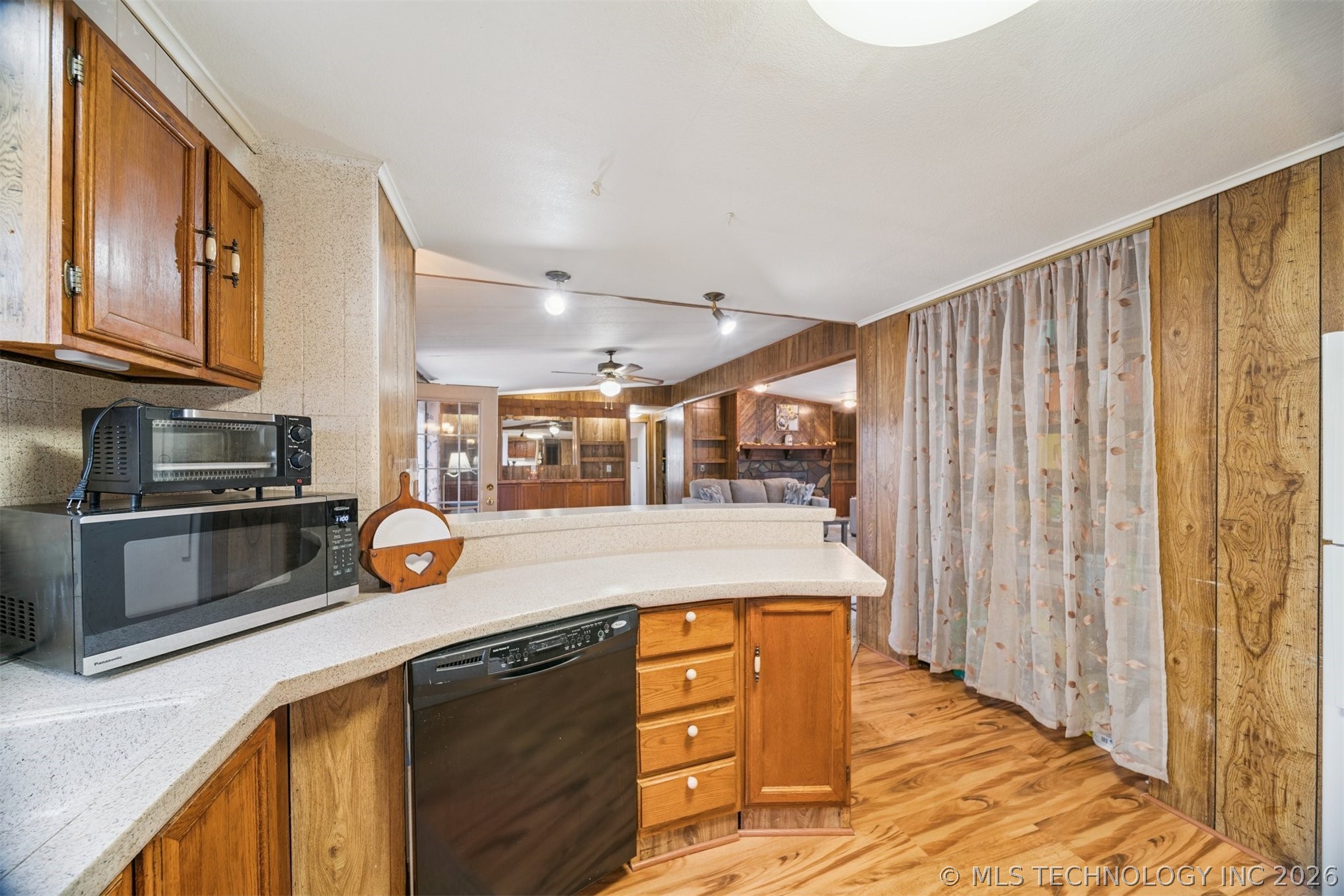 358126 E 5400 Road Property Photo 11