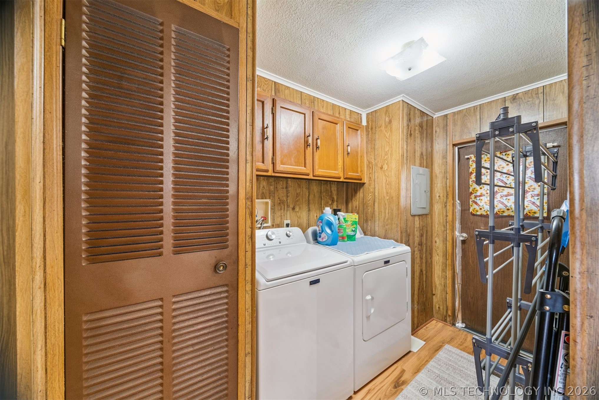 358126 E 5400 Road Property Photo 12