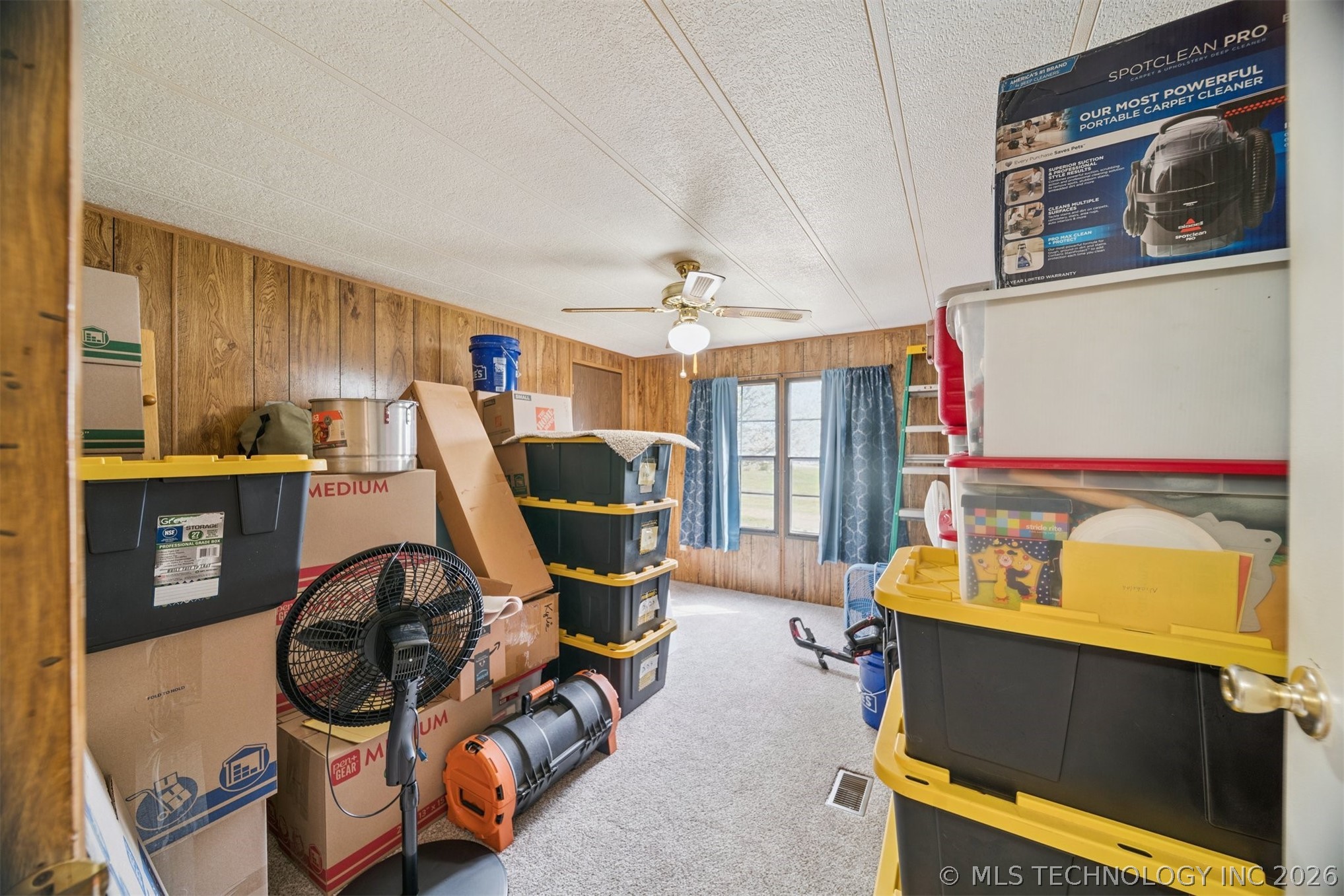 358126 E 5400 Road Property Photo 13