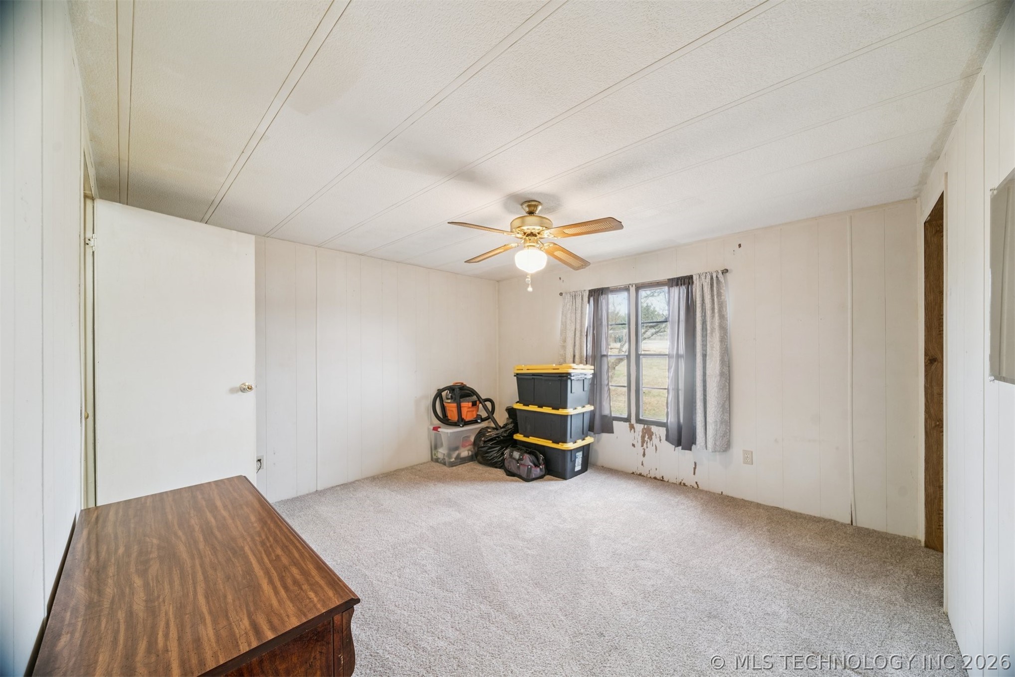358126 E 5400 Road Property Photo 14