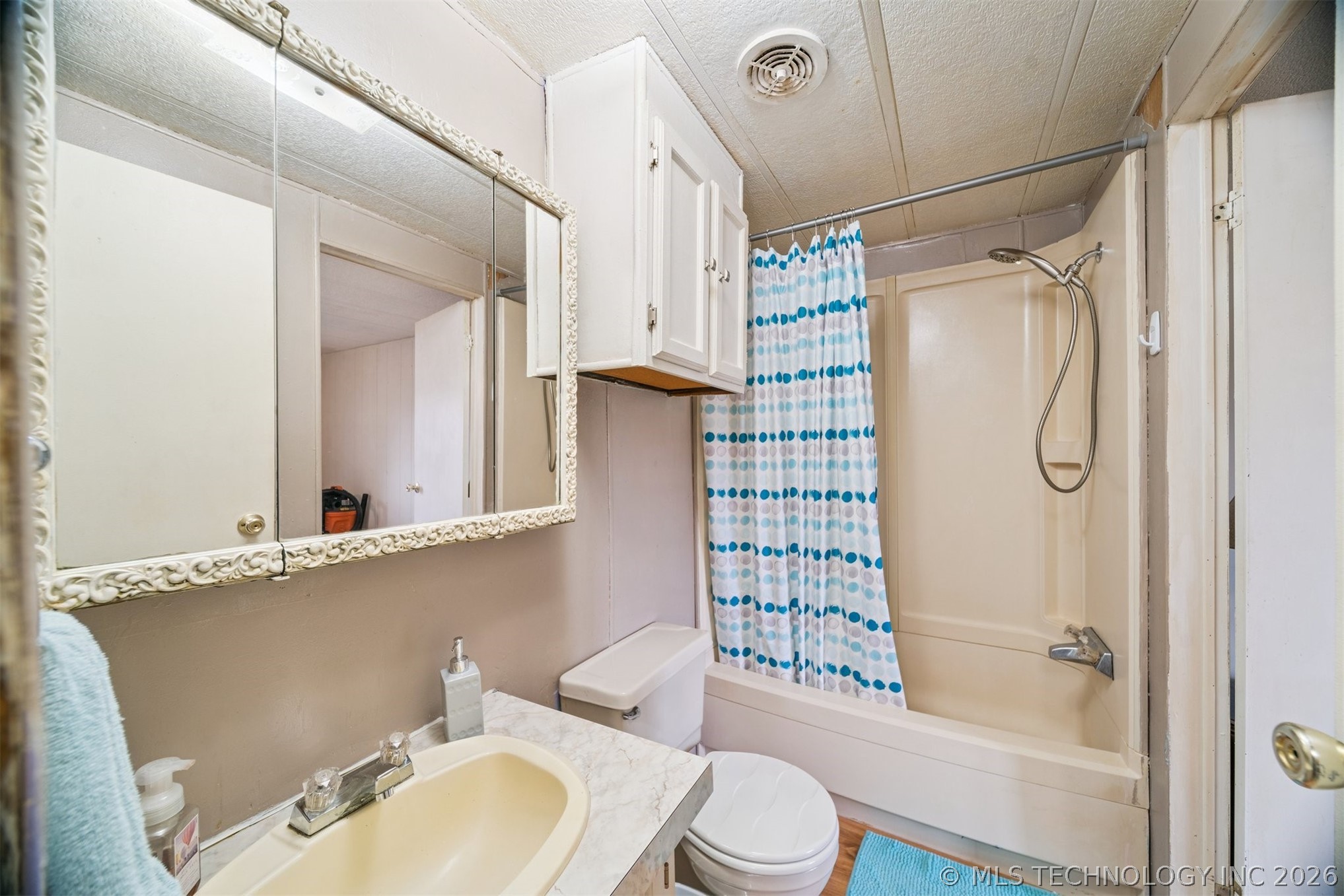 358126 E 5400 Road Property Photo 15