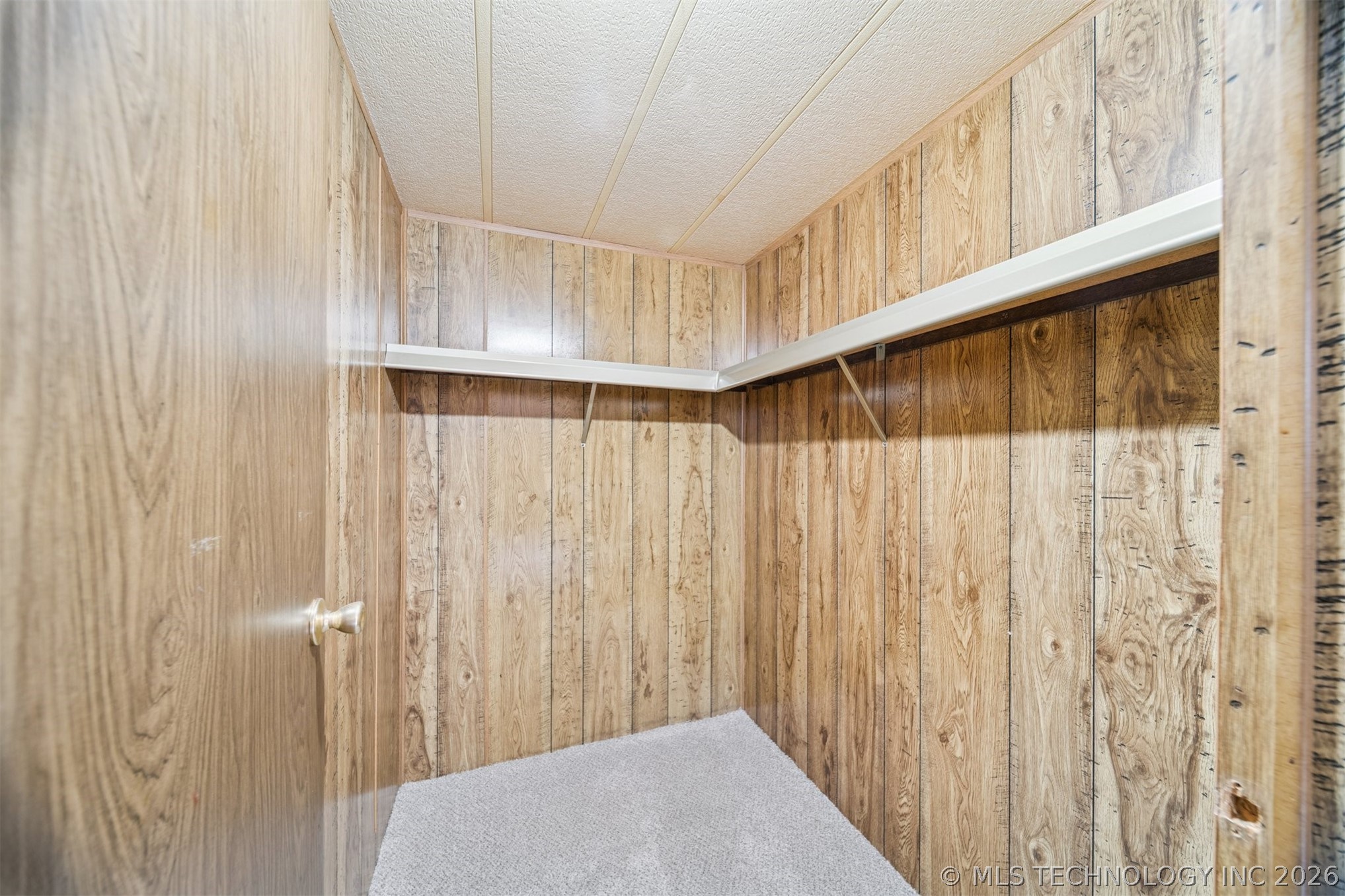 358126 E 5400 Road Property Photo 16