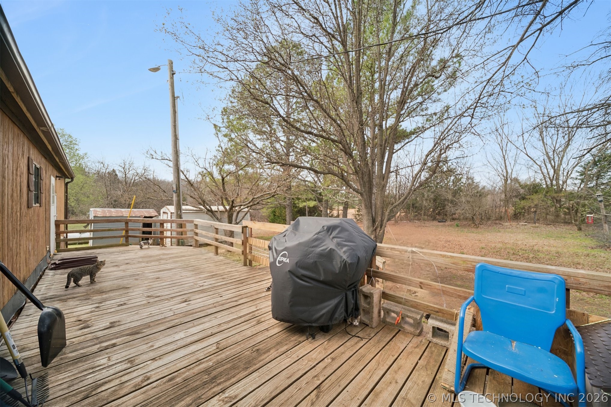 358126 E 5400 Road Property Photo 17