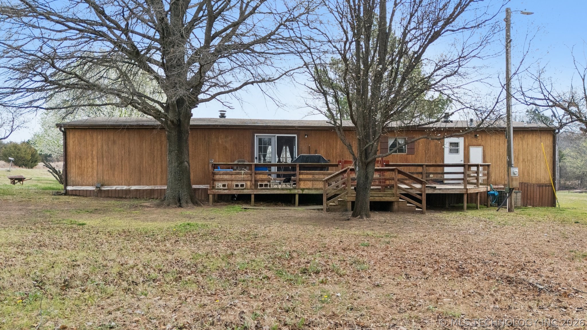 358126 E 5400 Road Property Photo 19