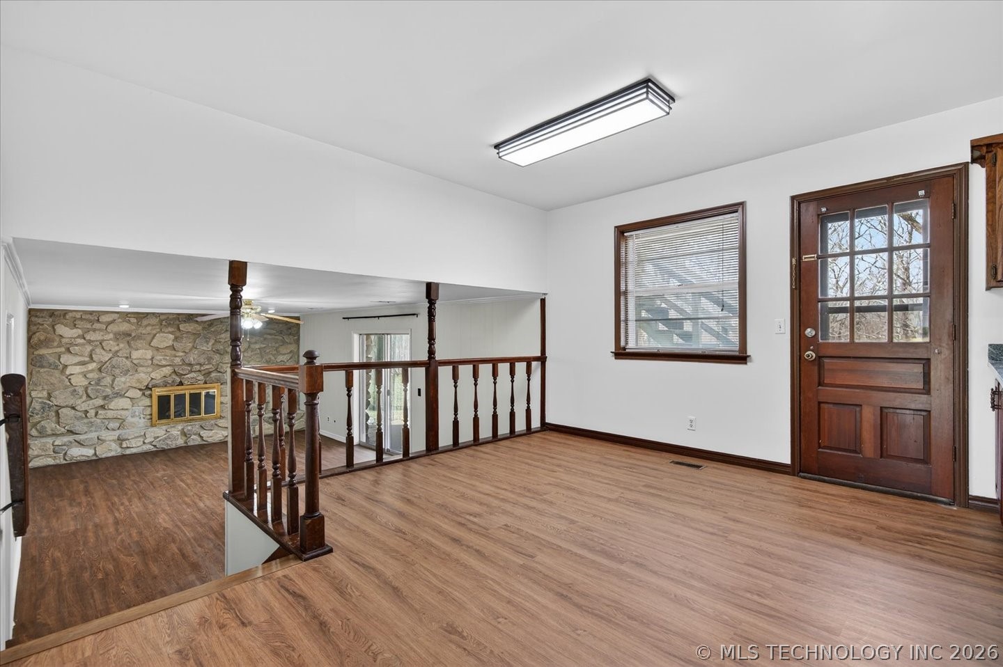 837 Winding Way Property Photo 12
