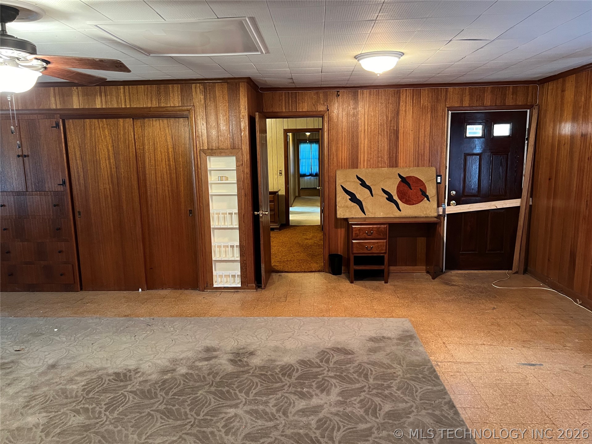 551 S Memorial Drive Property Photo 22
