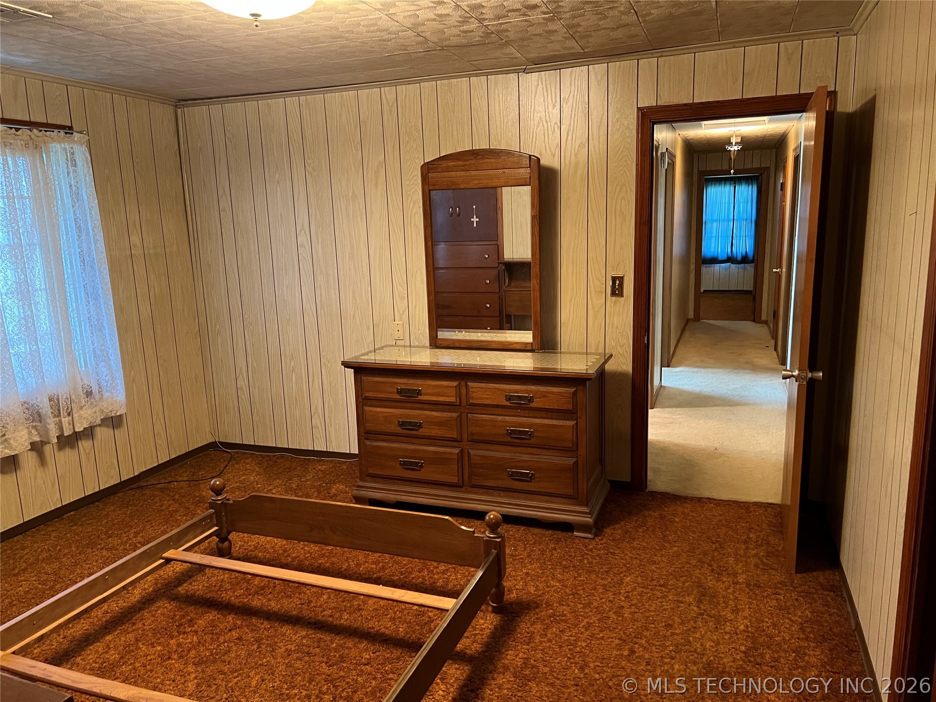 551 S Memorial Drive Property Photo 23