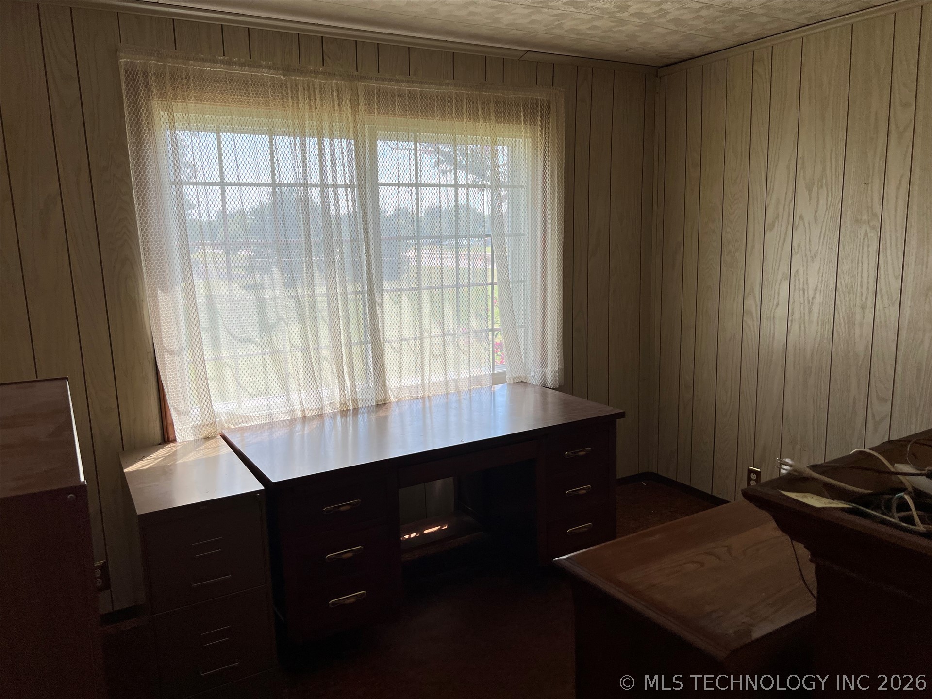 551 S Memorial Drive Property Photo 29