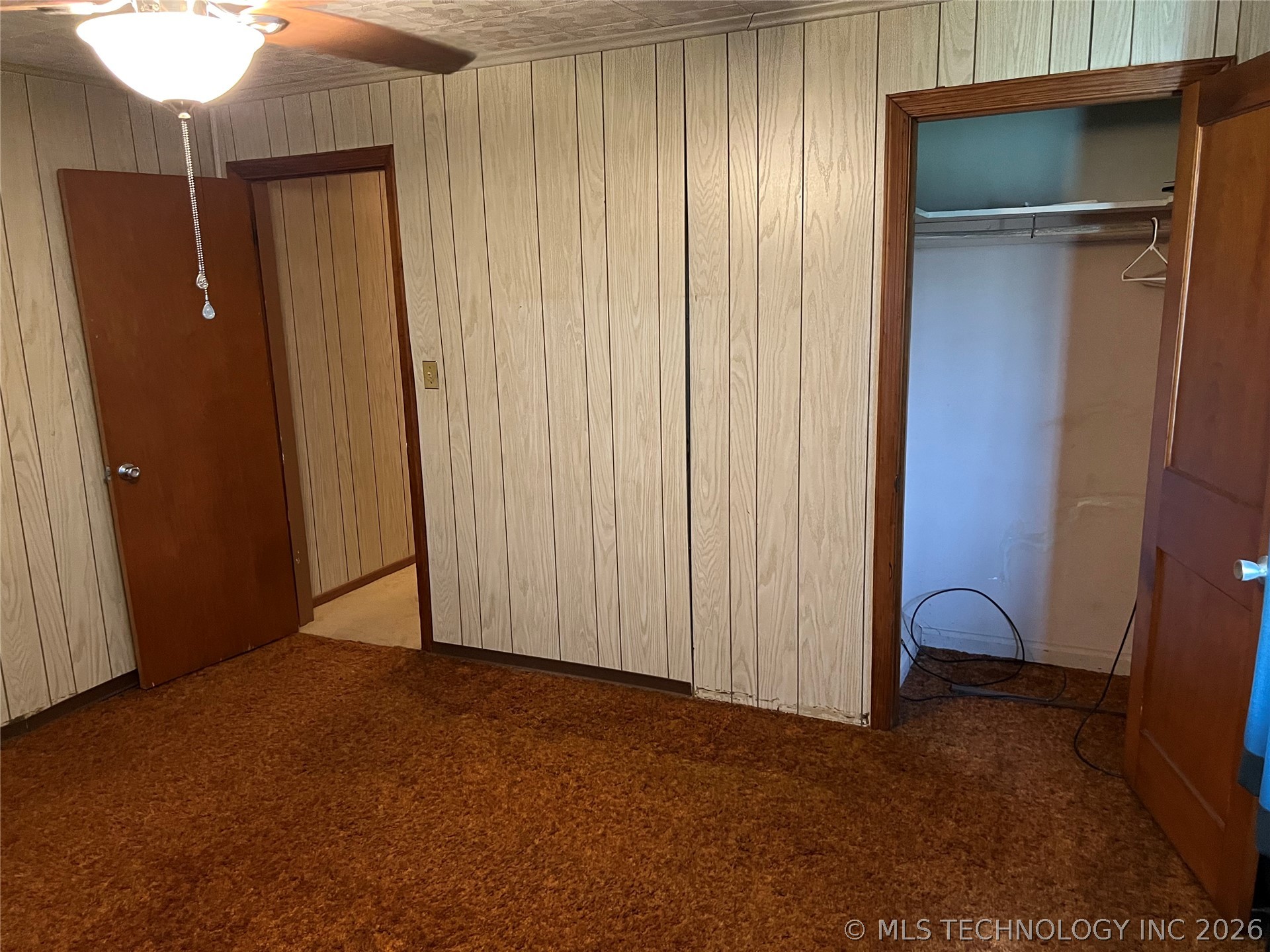 551 S Memorial Drive Property Photo 31