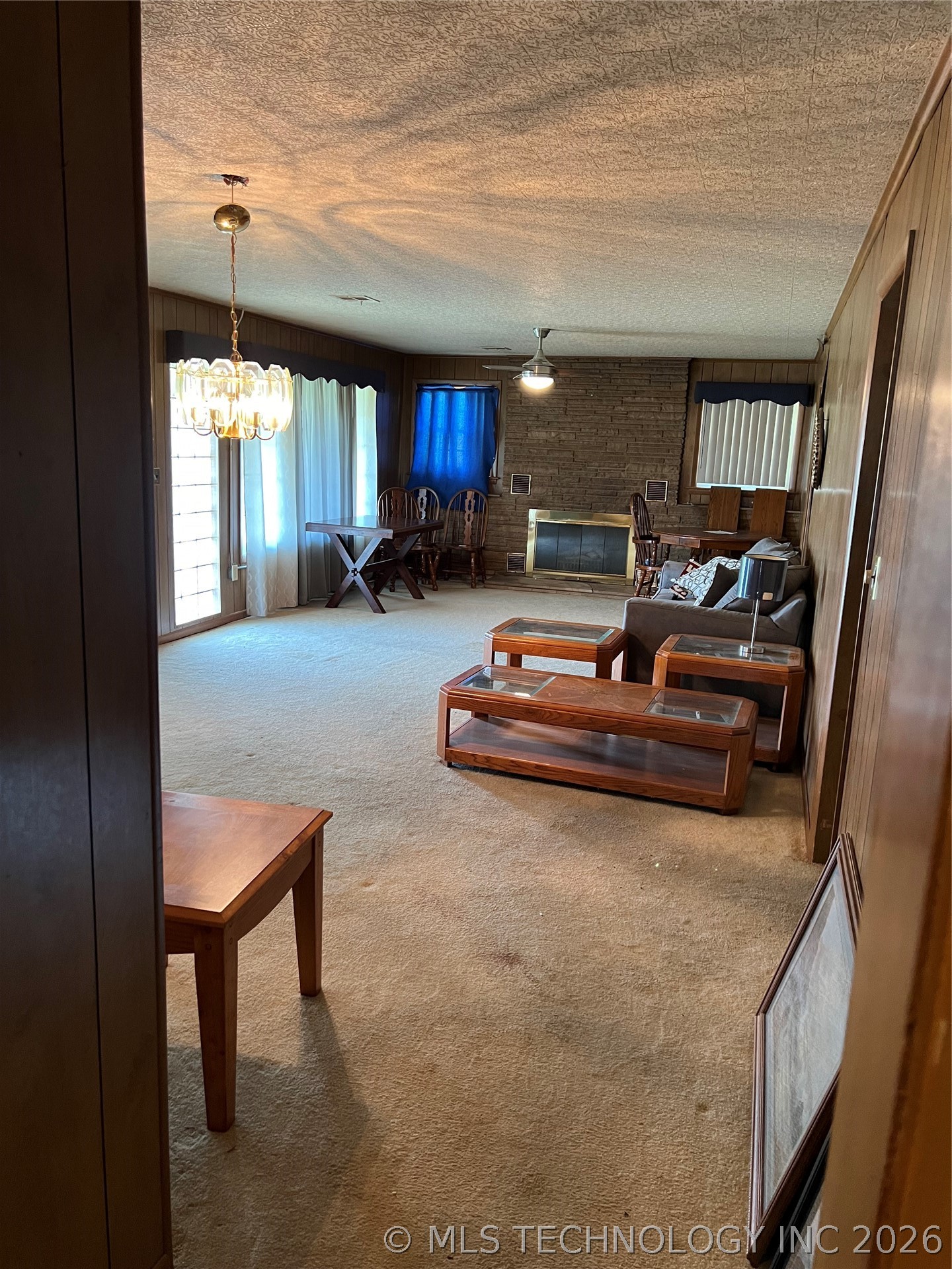 551 S Memorial Drive Property Photo 34