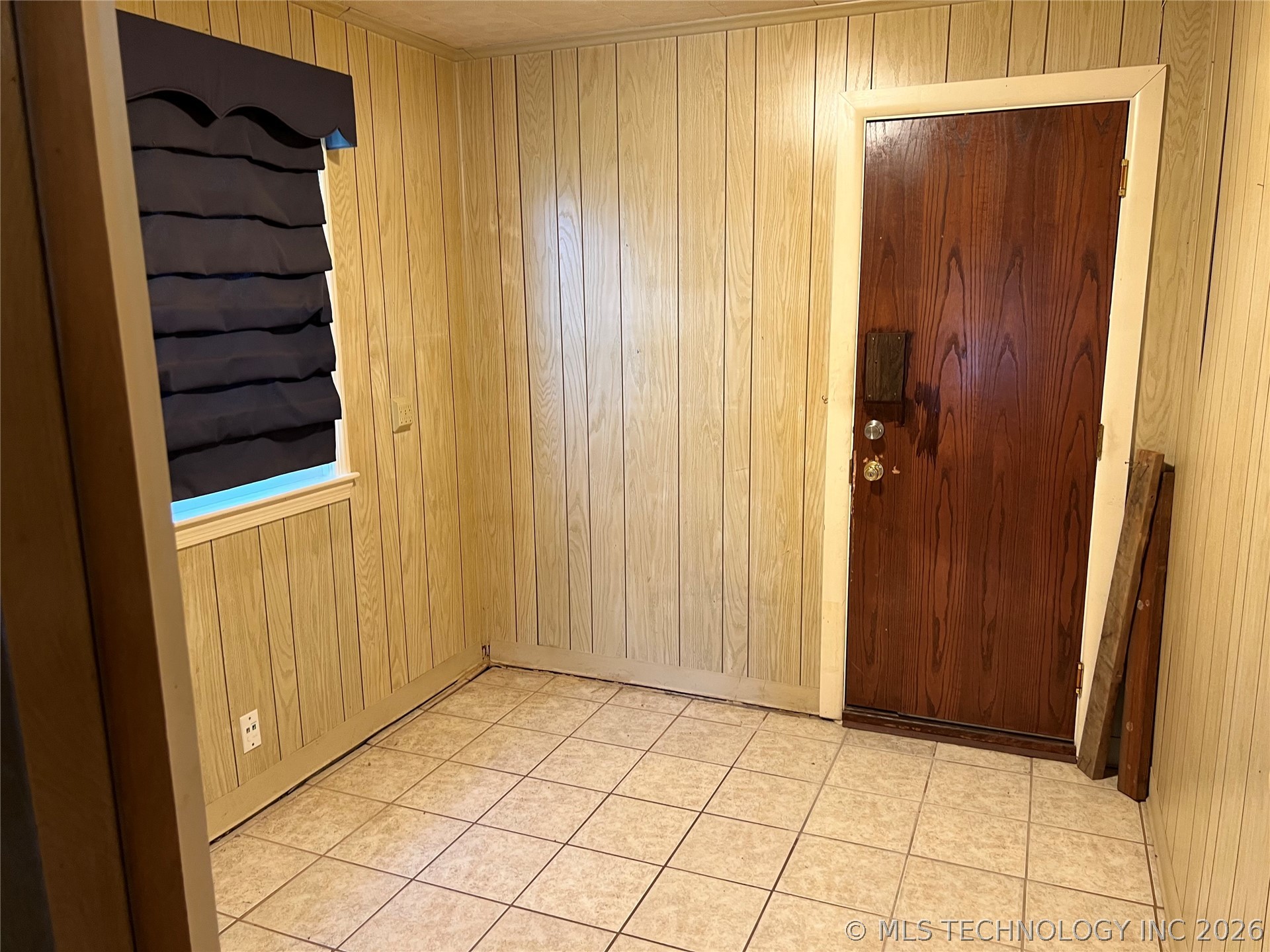 551 S Memorial Drive Property Photo 37