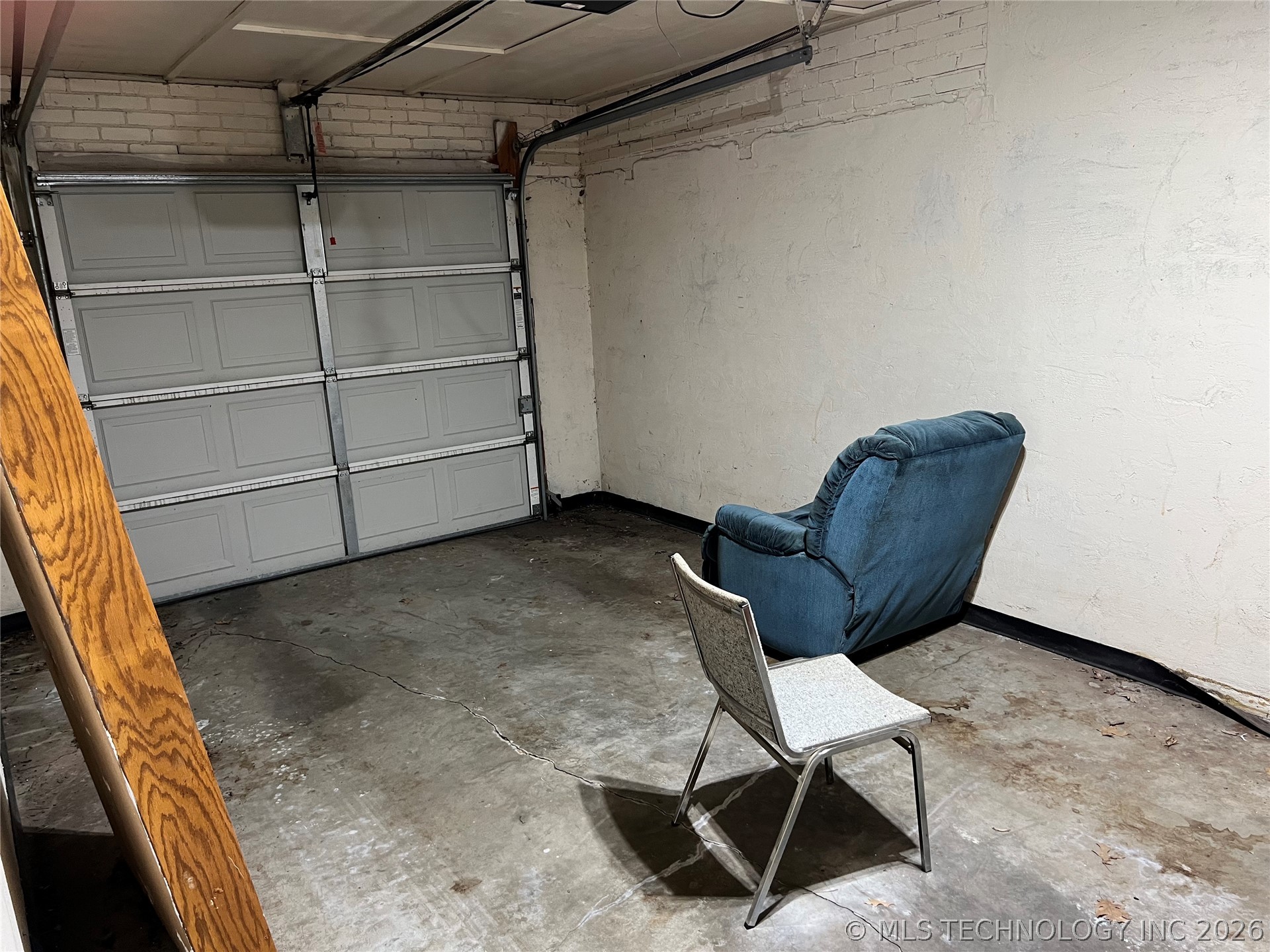 551 S Memorial Drive Property Photo 38