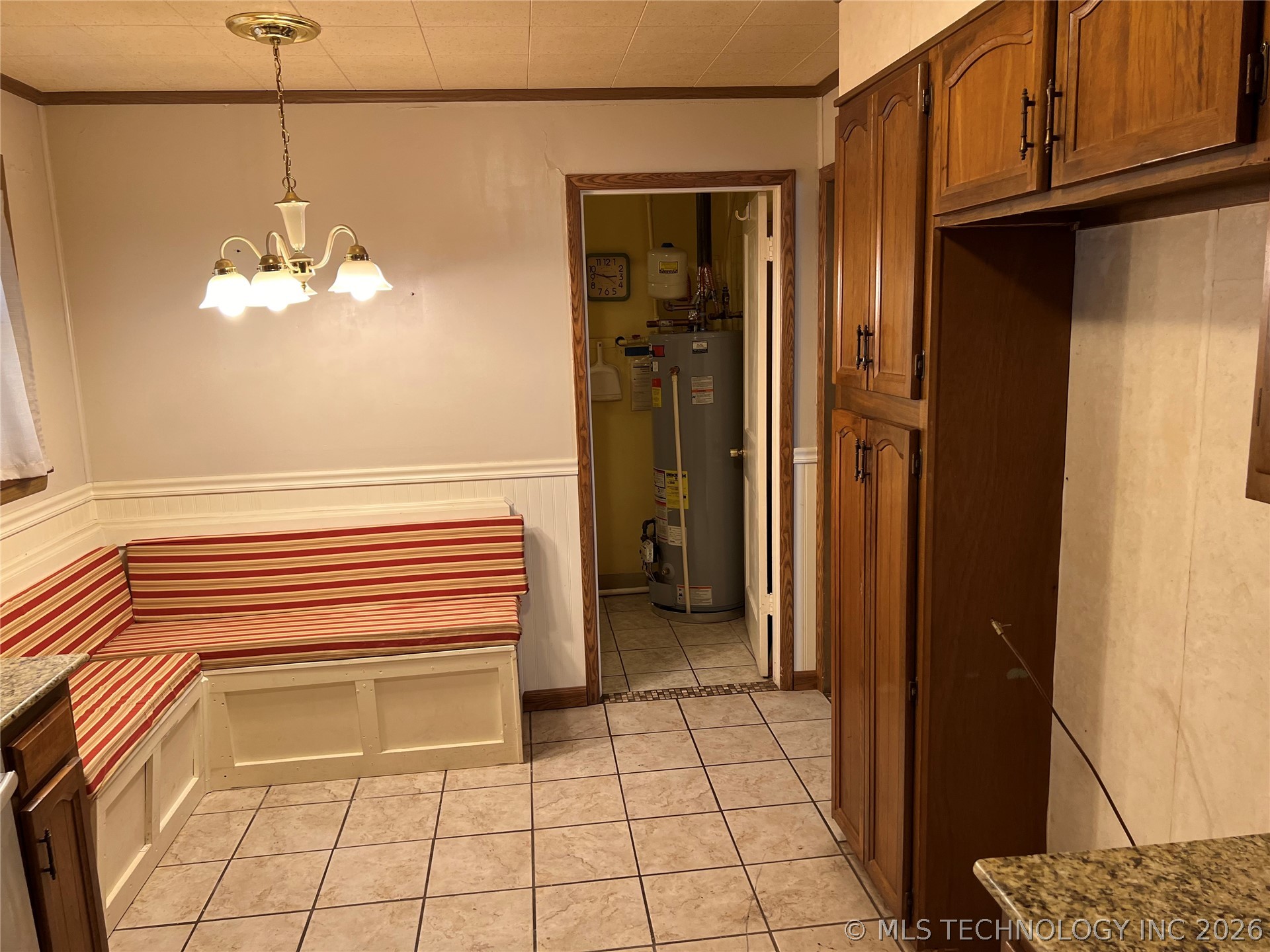 551 S Memorial Drive Property Photo 42