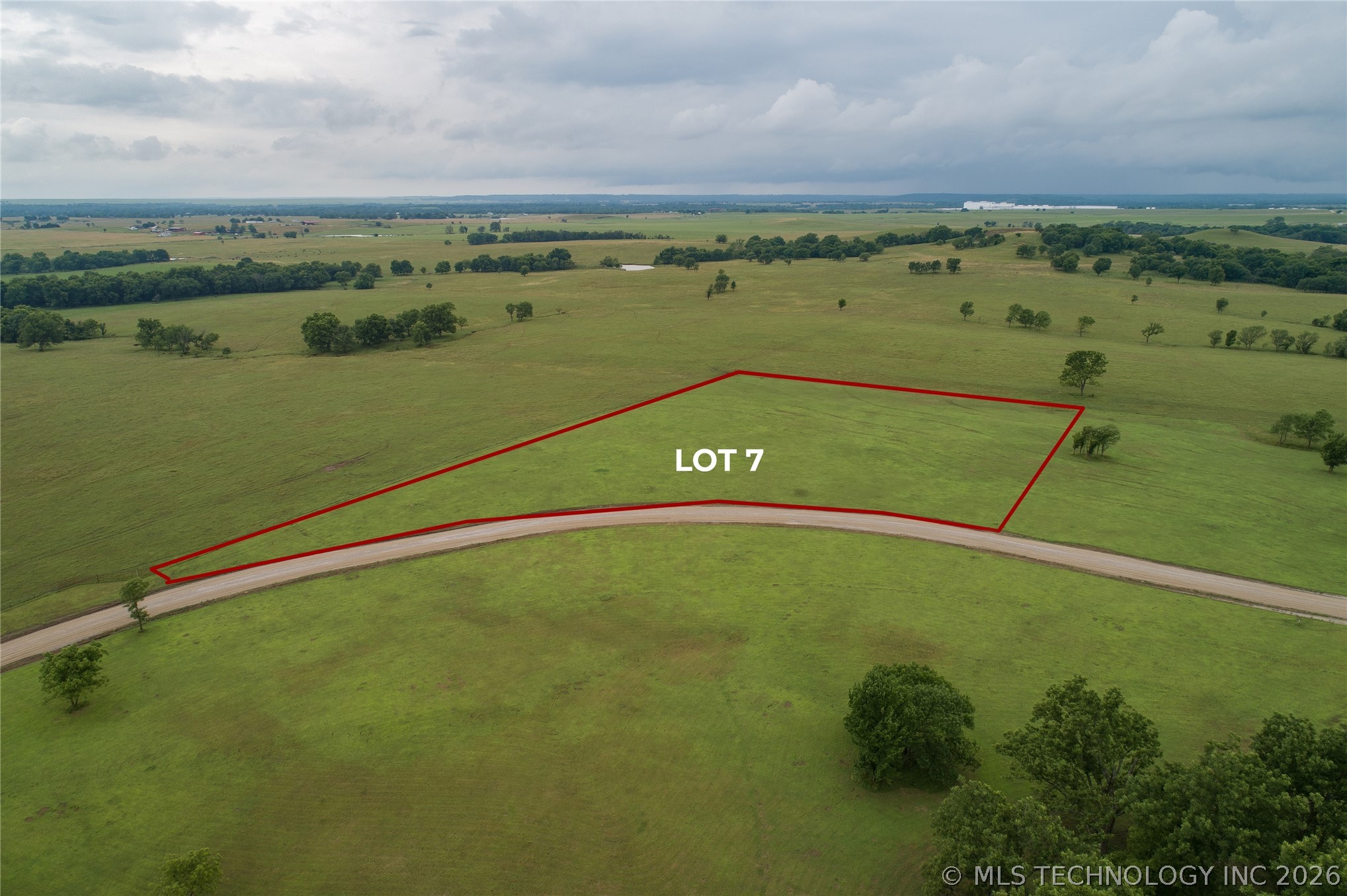 30261 N 3994 Drive Property Photo 1