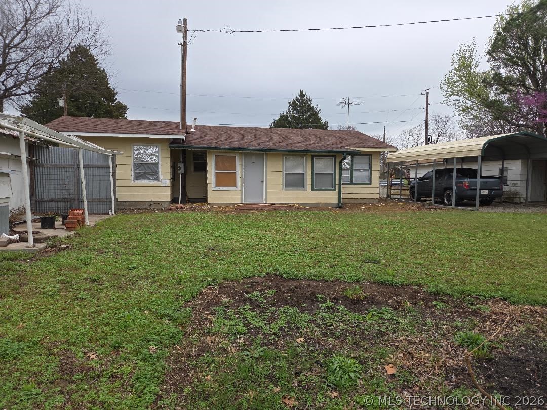 Property Image