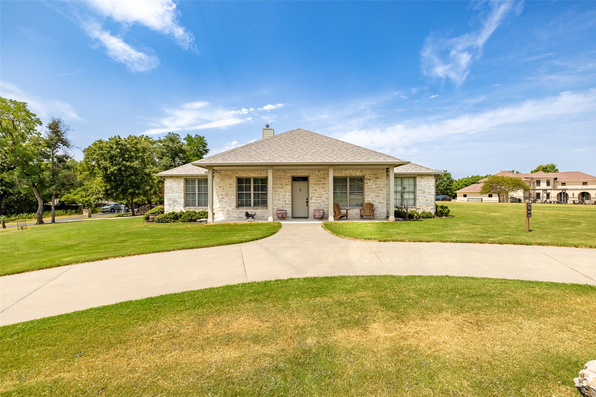 33389 S Coves Drive Property Photo 12