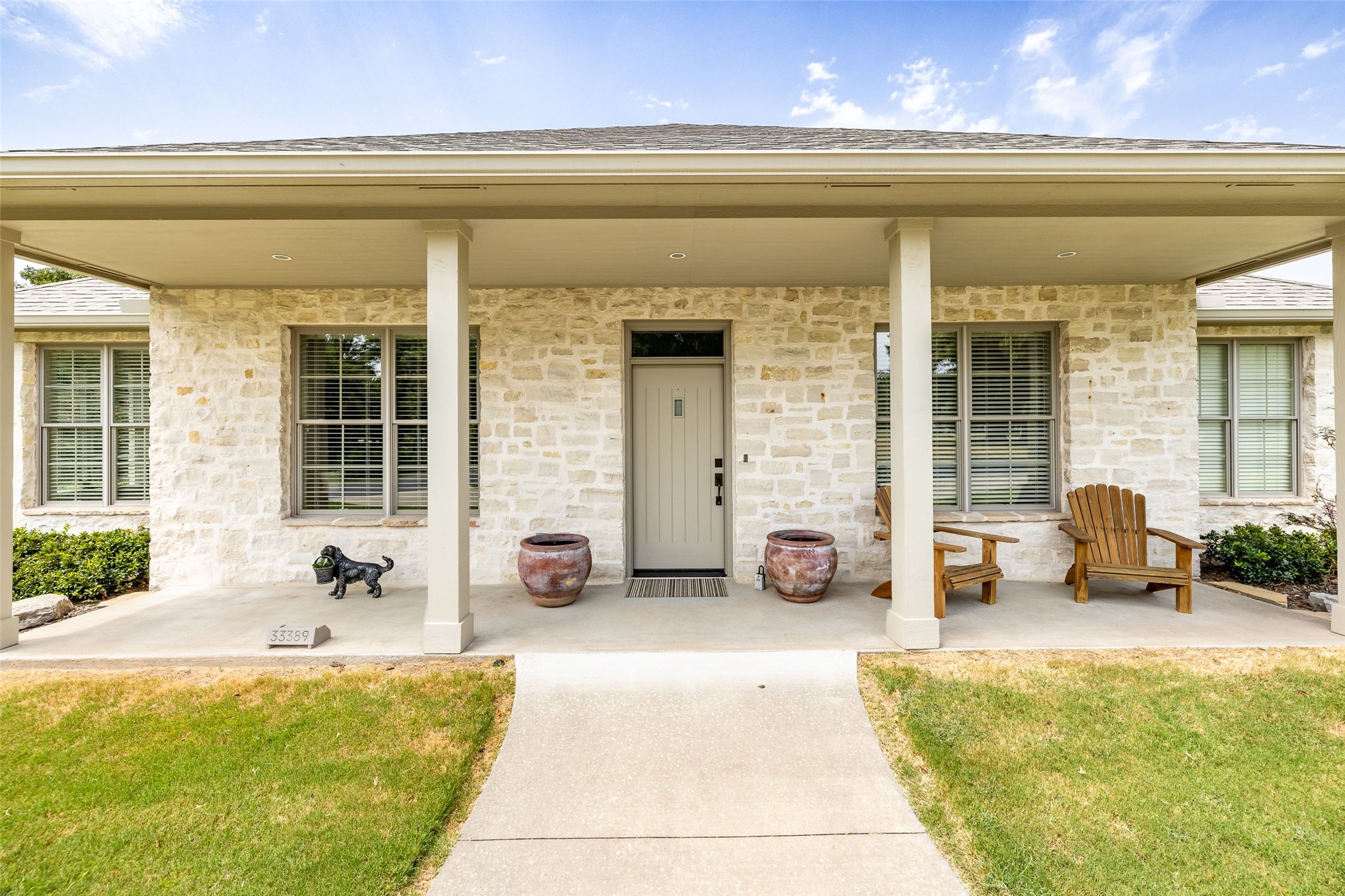 33389 S Coves Drive Property Photo 14