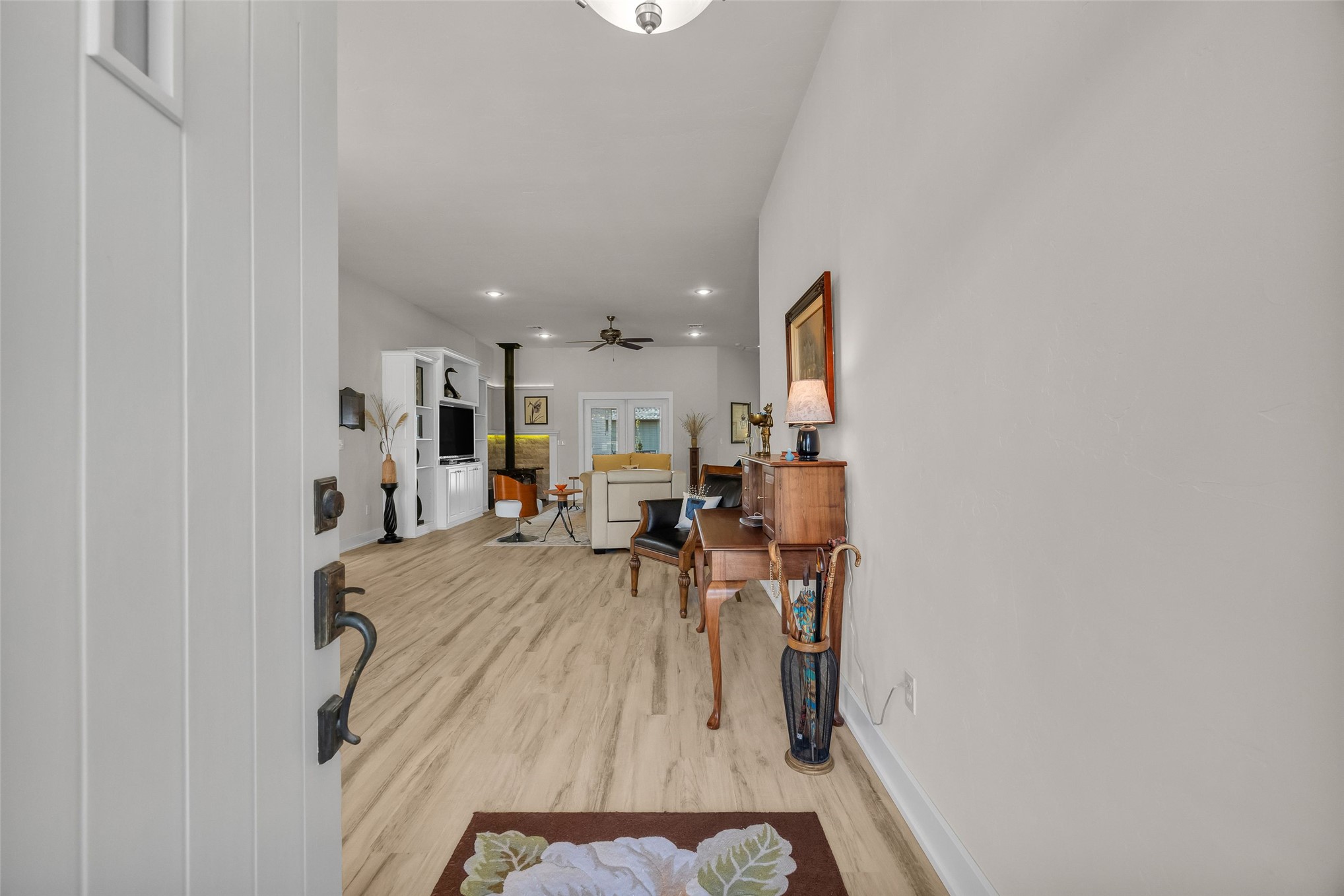 33389 S Coves Drive Property Photo 25