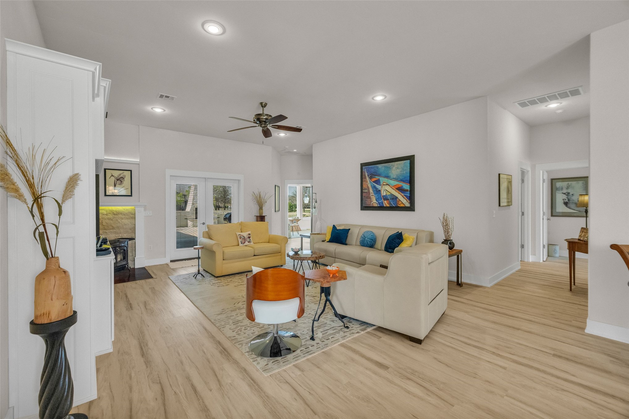 33389 S Coves Drive Property Photo 32