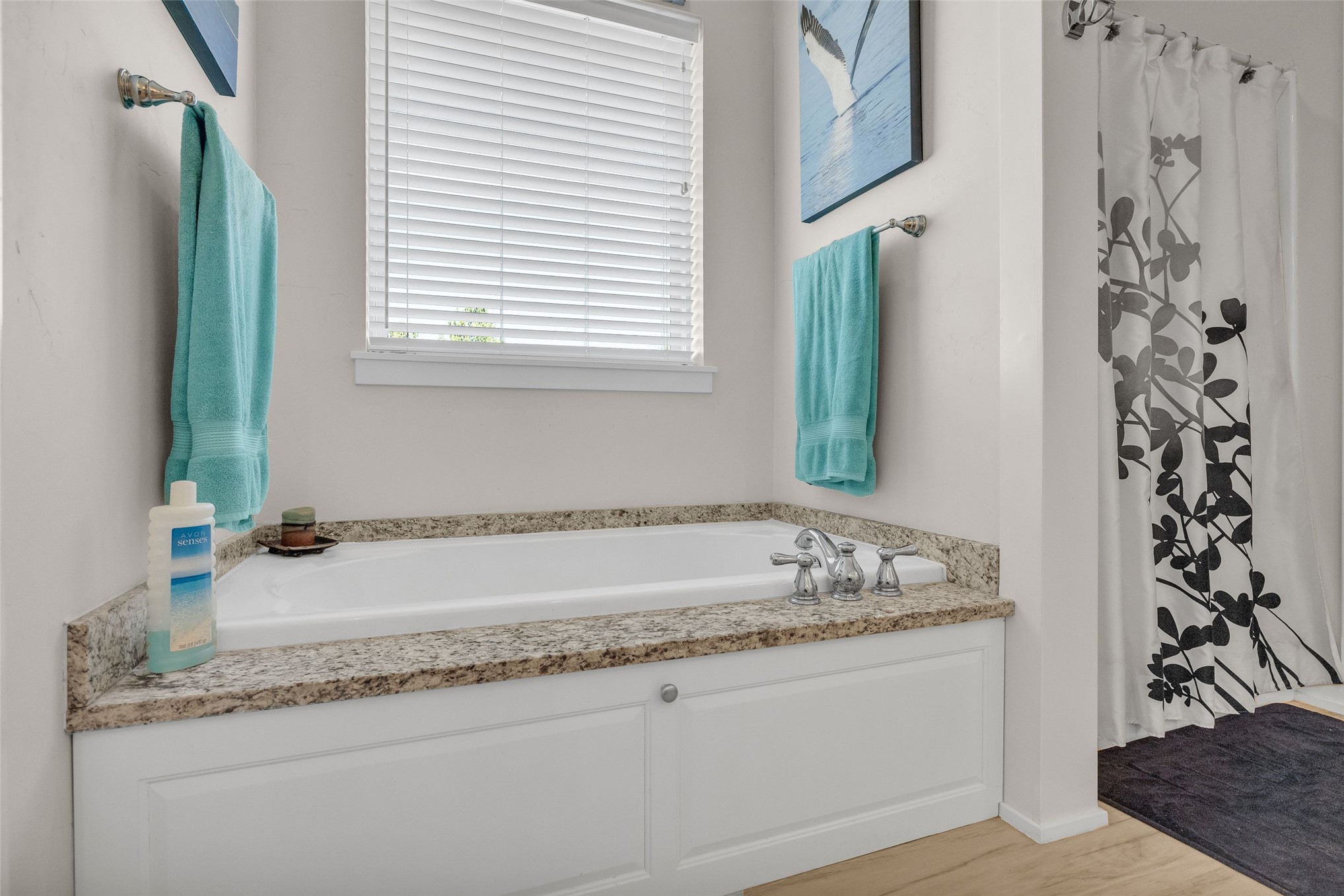 33389 S Coves Drive Property Photo 57