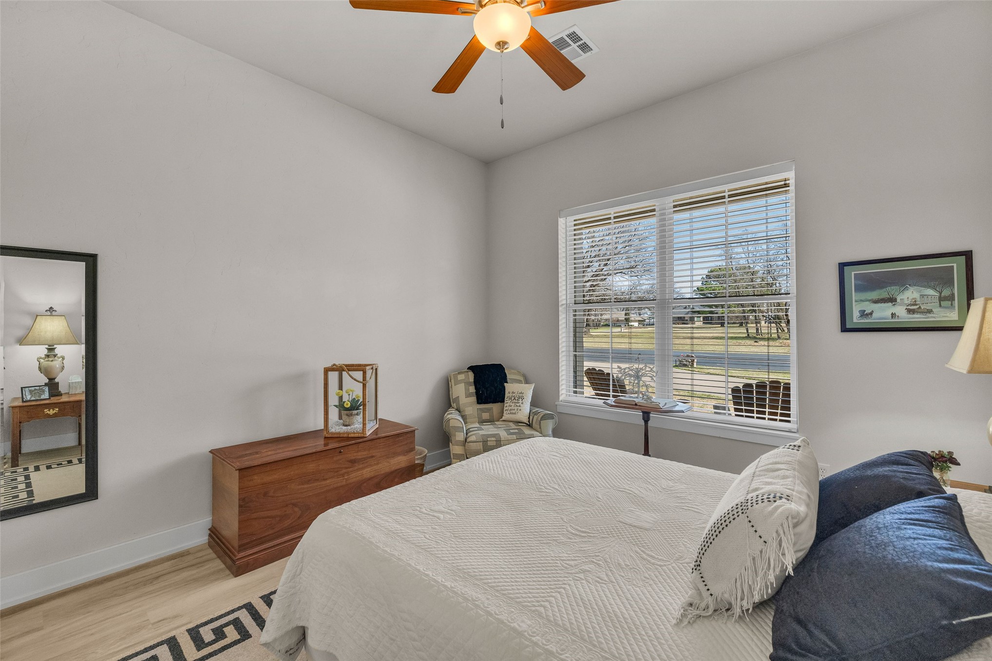 33389 S Coves Drive Property Photo 63