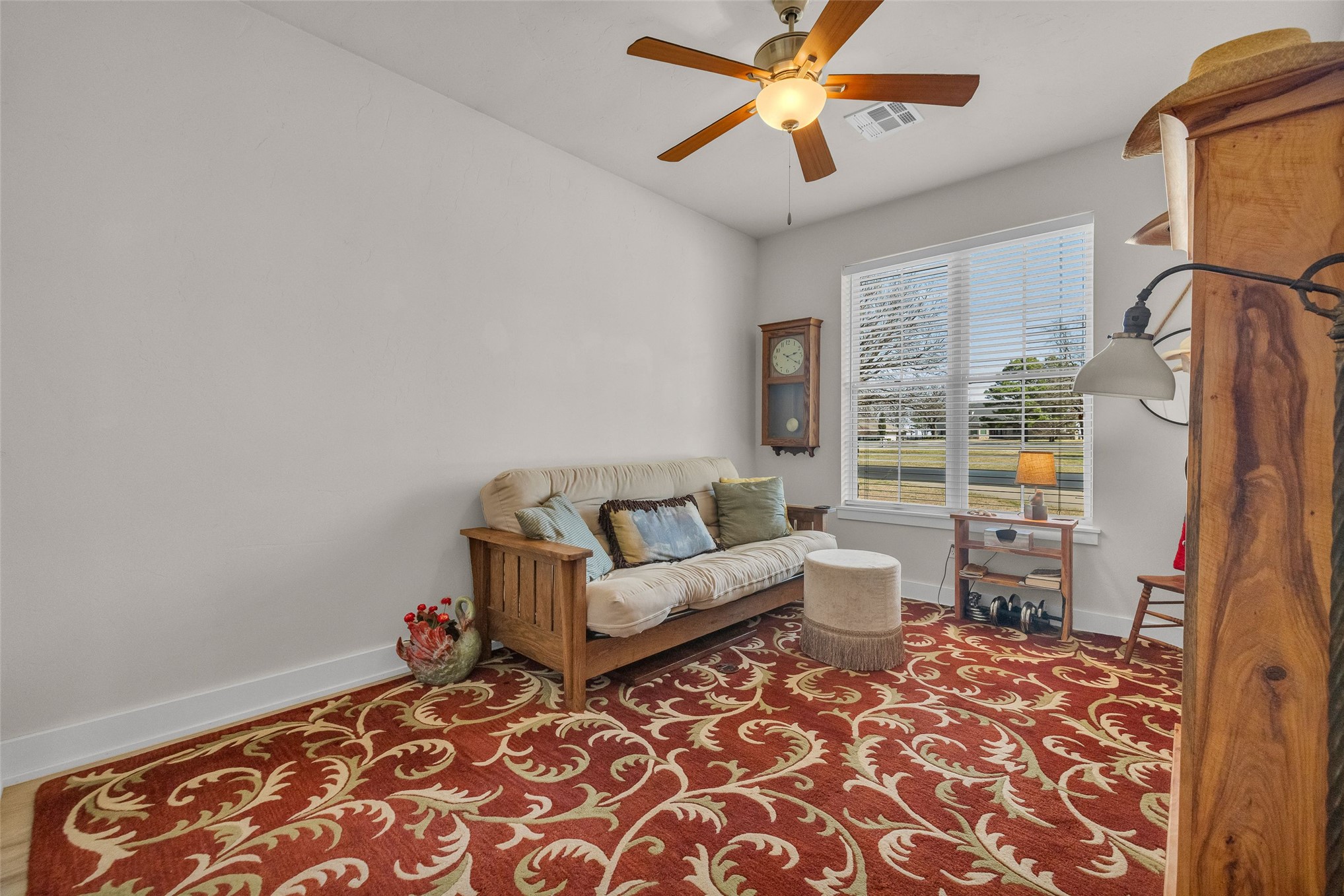 33389 S Coves Drive Property Photo 65