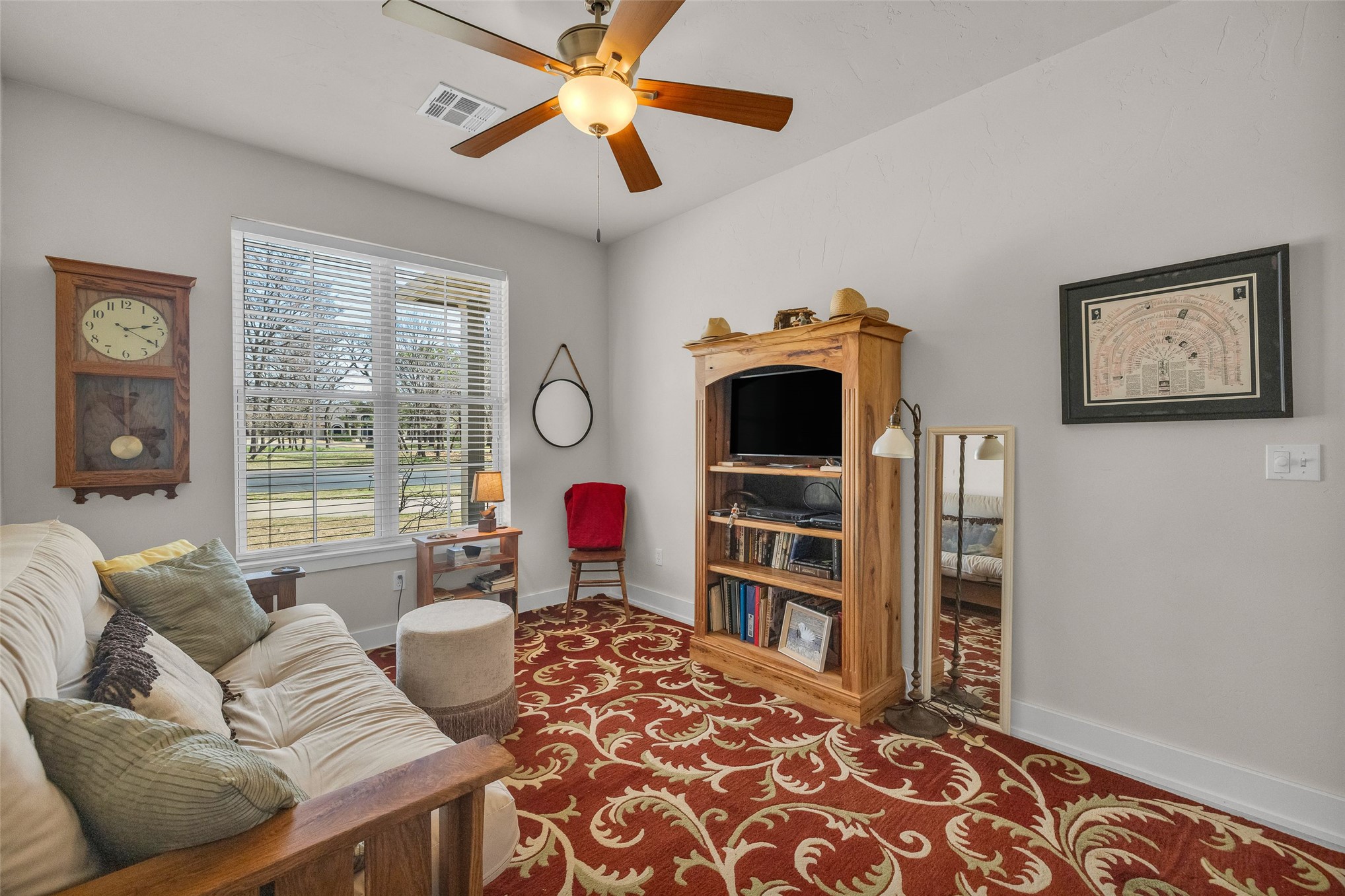 33389 S Coves Drive Property Photo 66