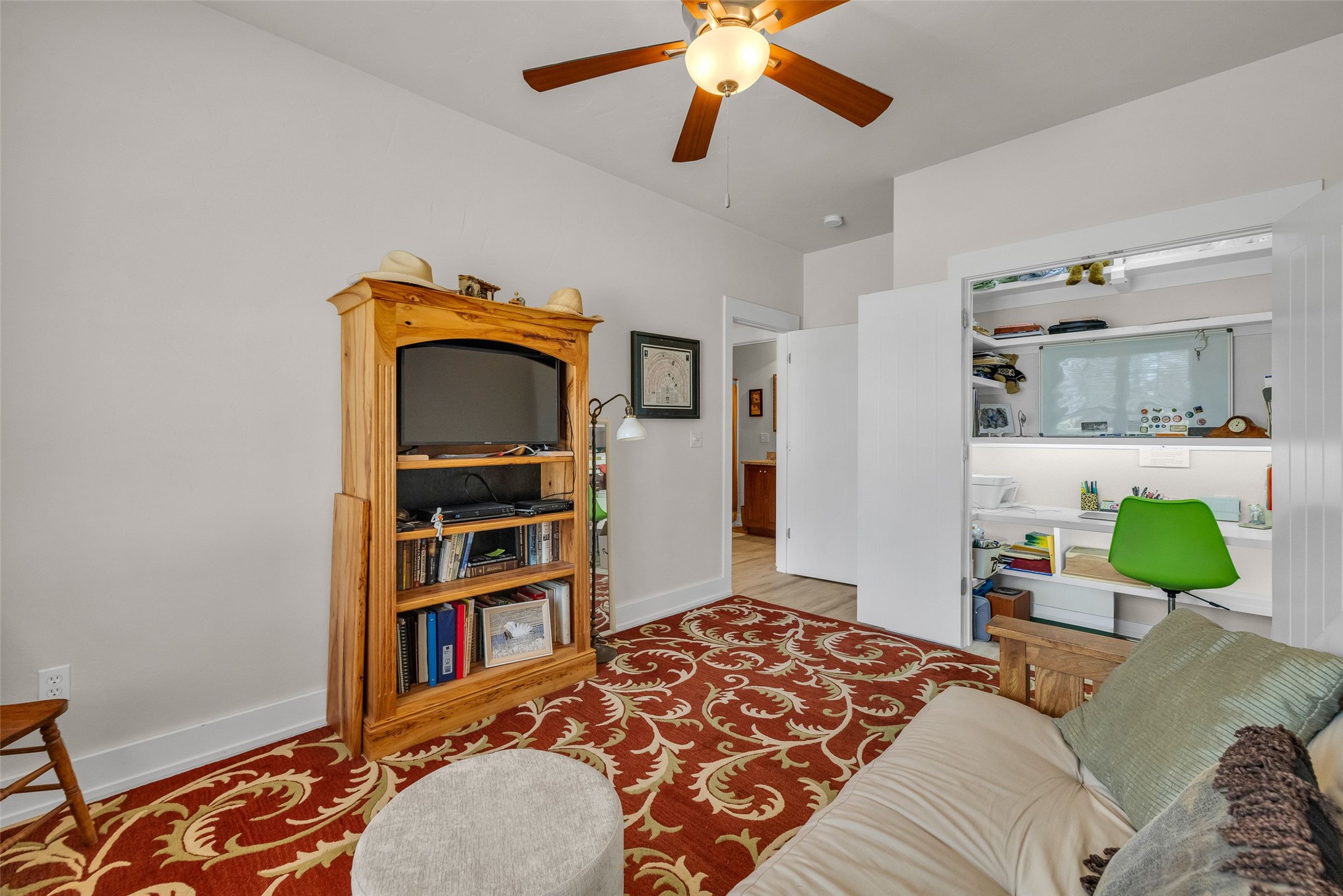 33389 S Coves Drive Property Photo 67