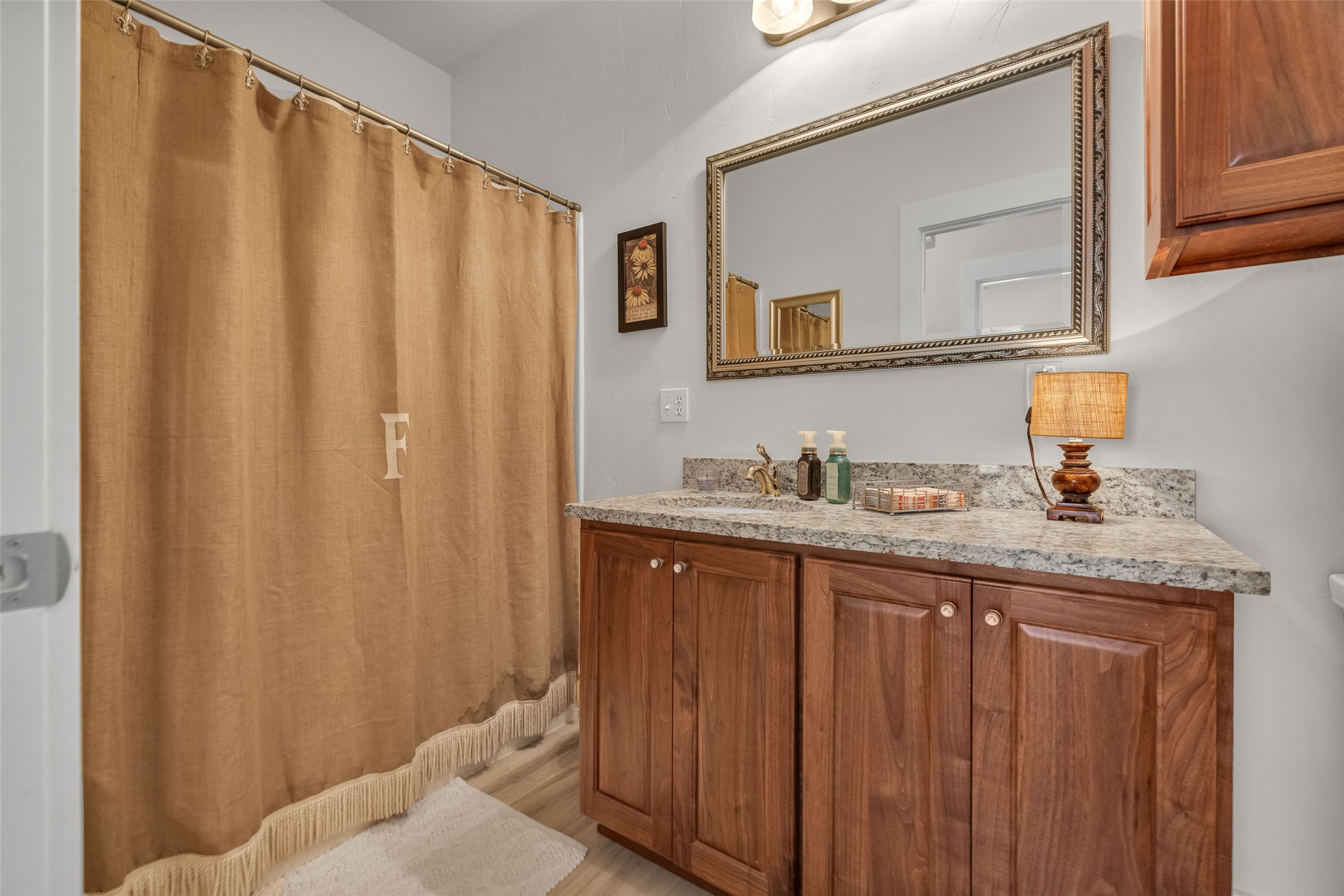 33389 S Coves Drive Property Photo 69