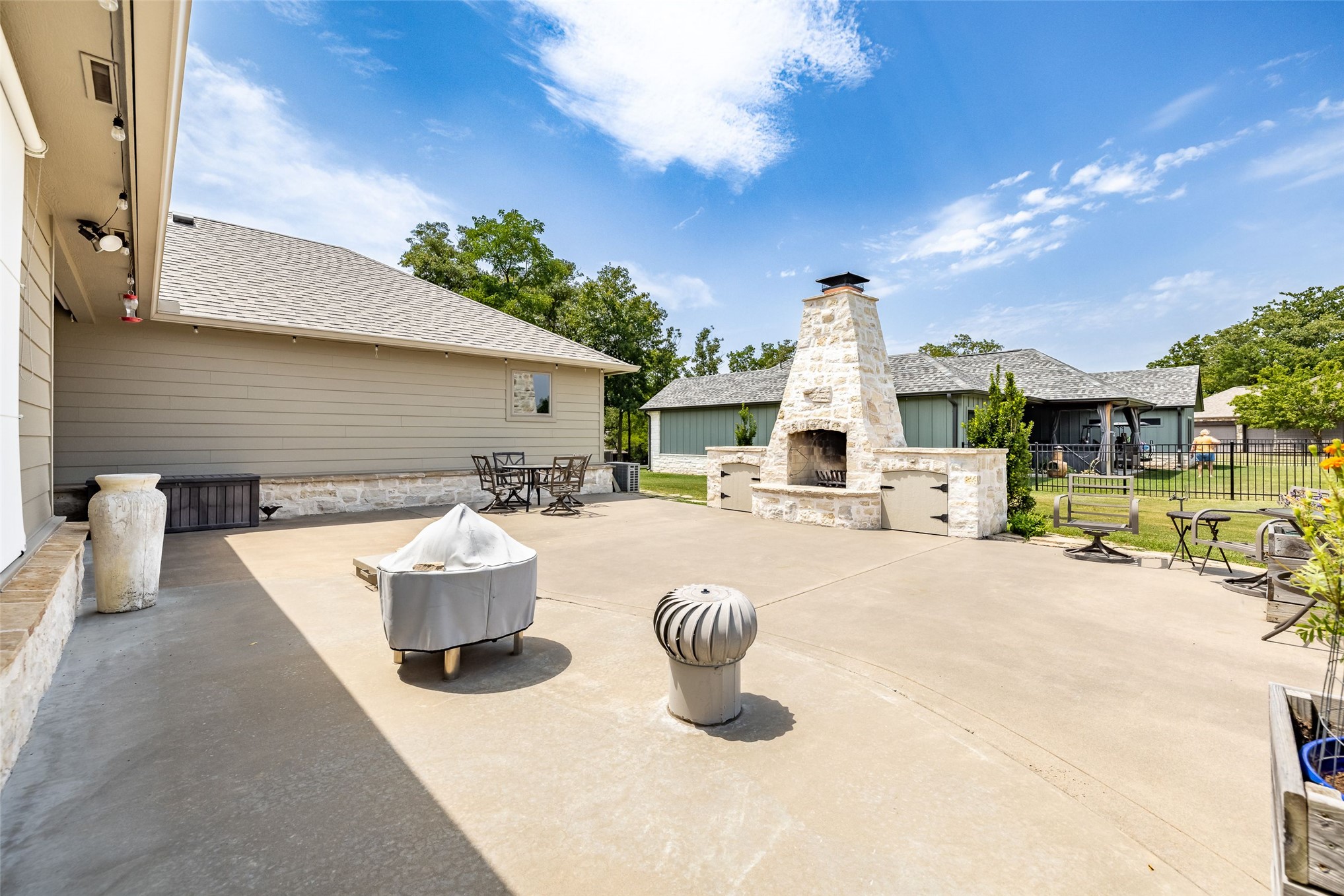 33389 S Coves Drive Property Photo 80