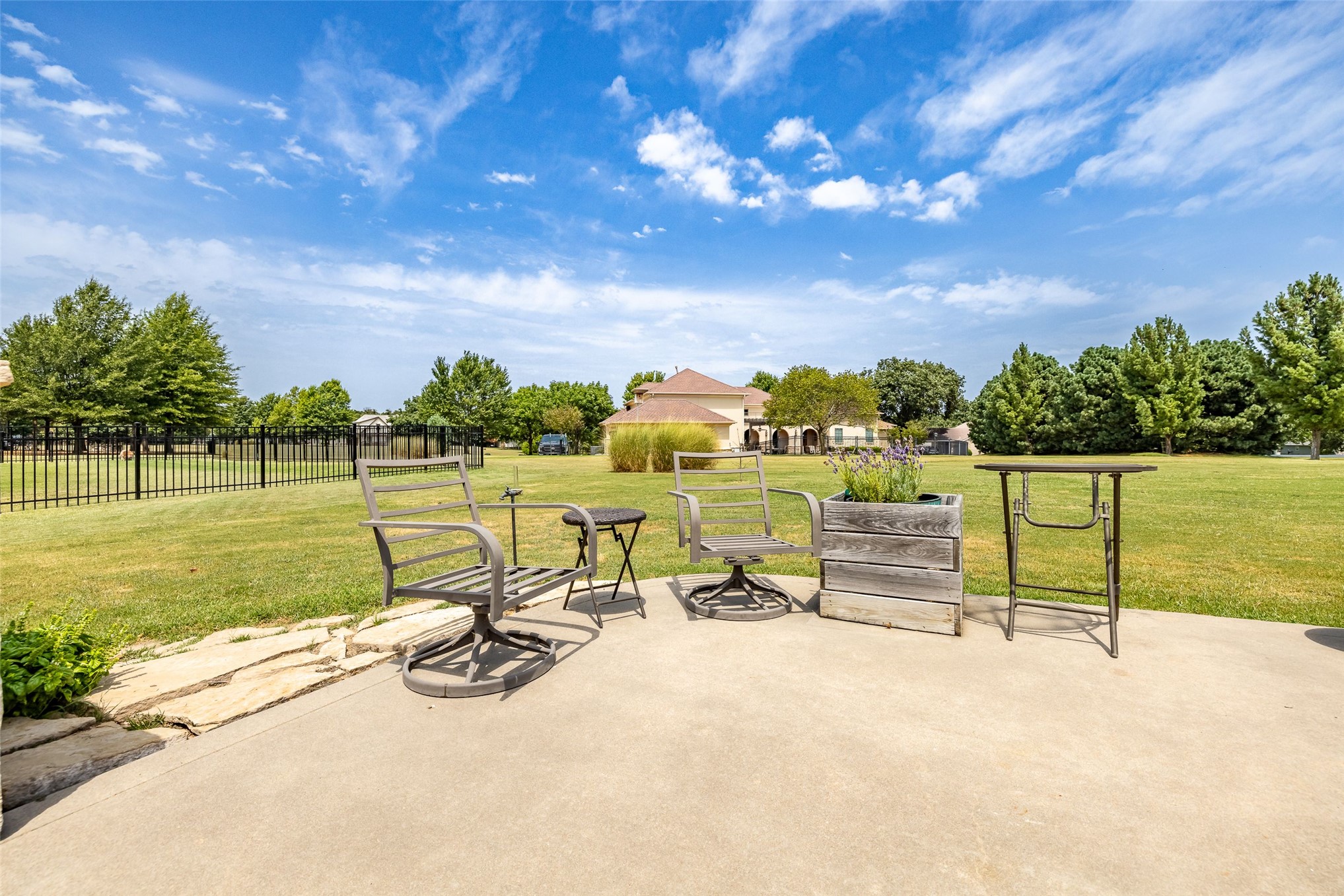 33389 S Coves Drive Property Photo 81