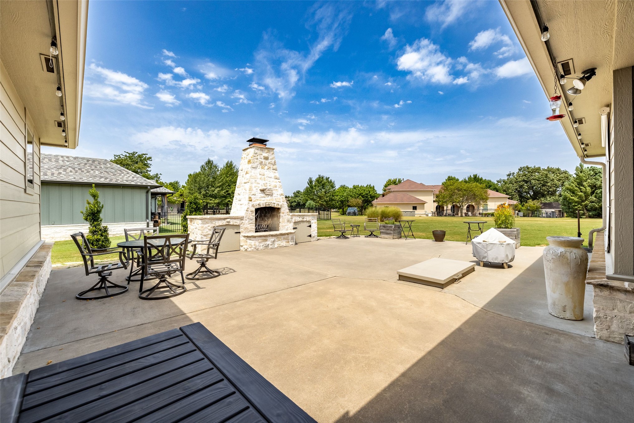 33389 S Coves Drive Property Photo 83