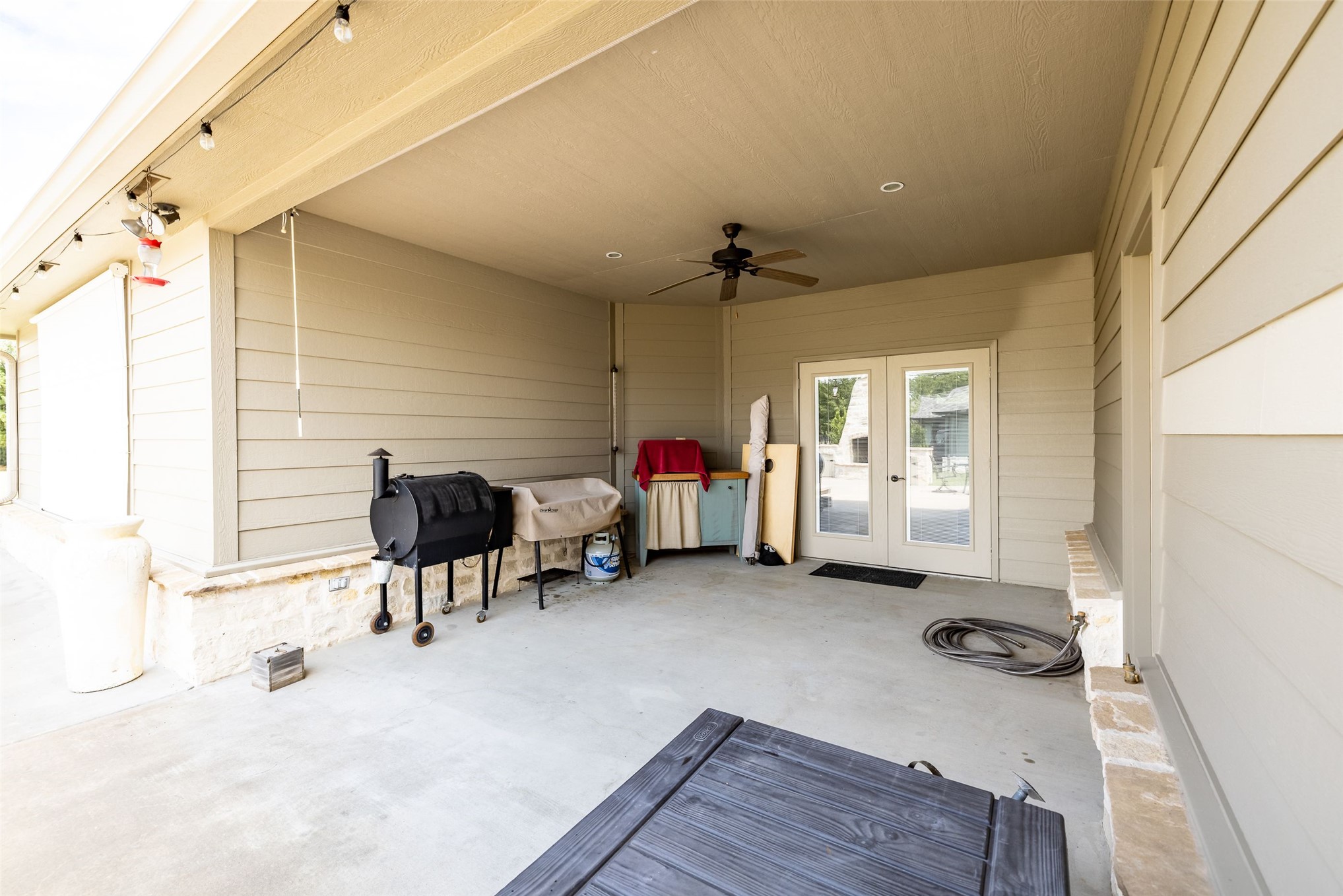 33389 S Coves Drive Property Photo 84