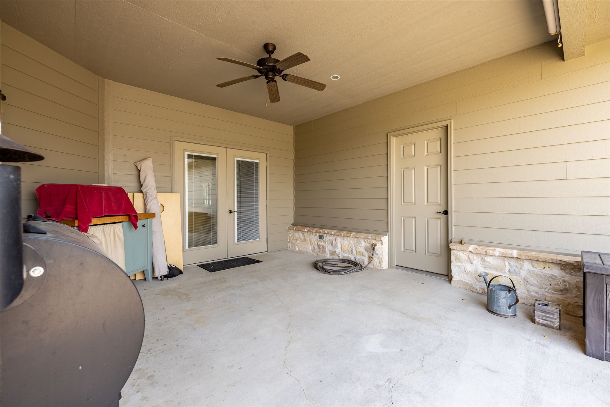 33389 S Coves Drive Property Photo 85