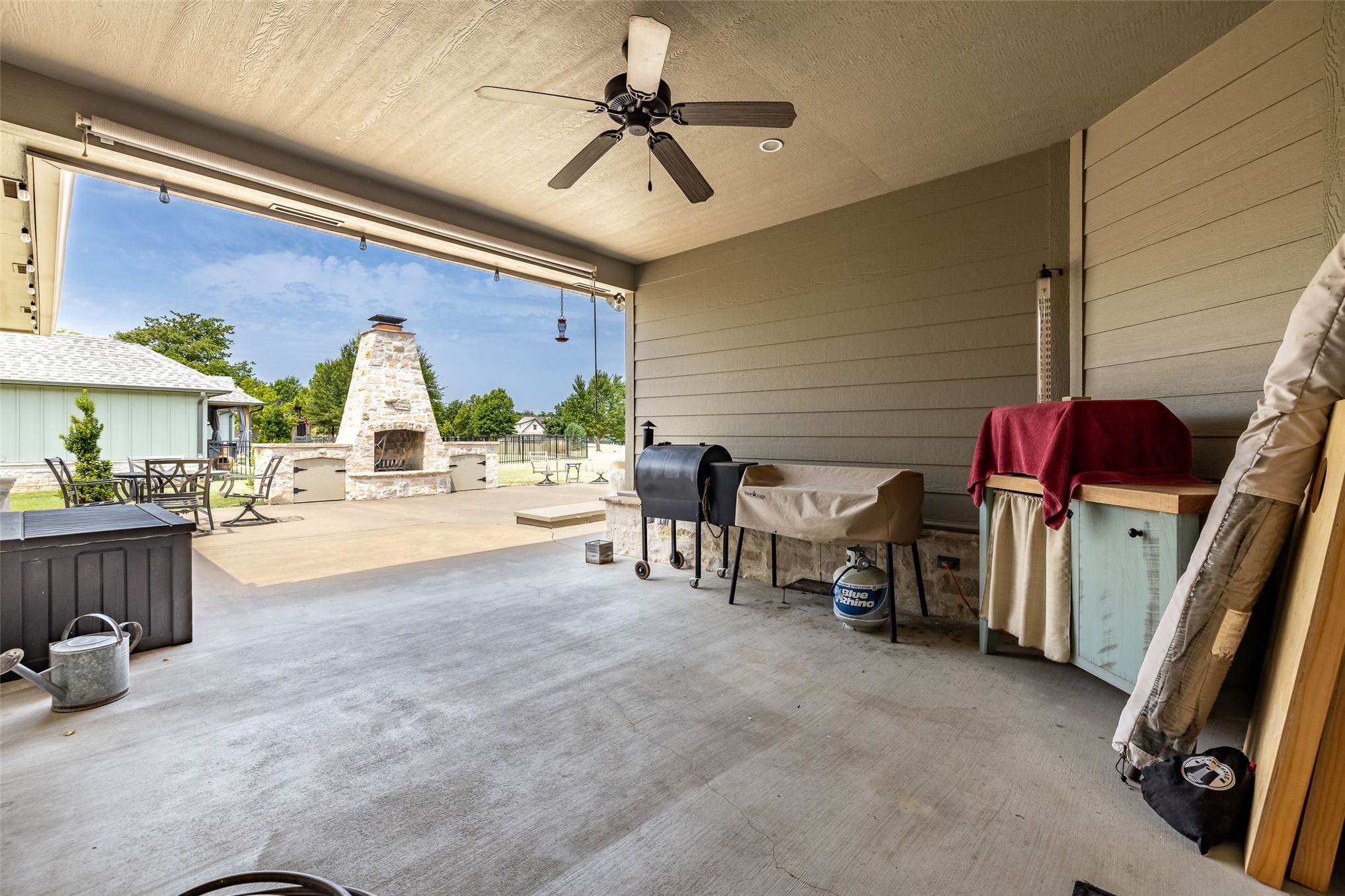 33389 S Coves Drive Property Photo 86