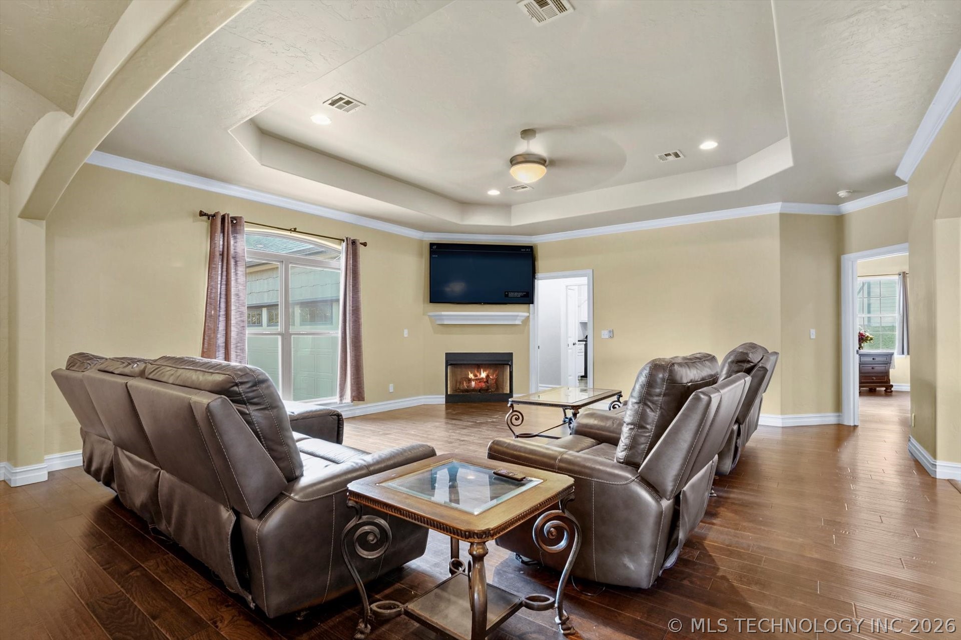 20944 E 440 Road Property Photo 4