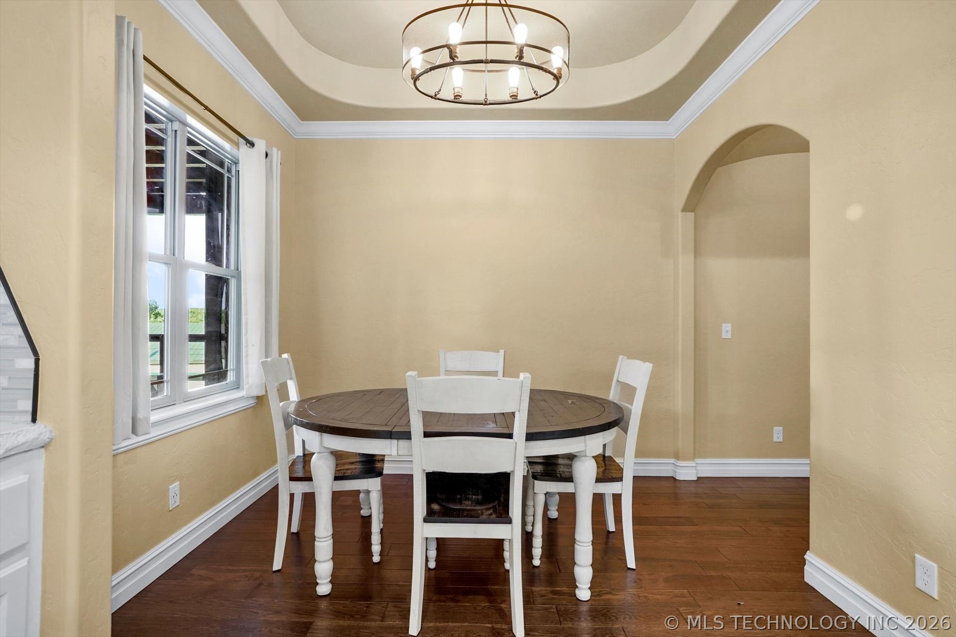 20944 E 440 Road Property Photo 10