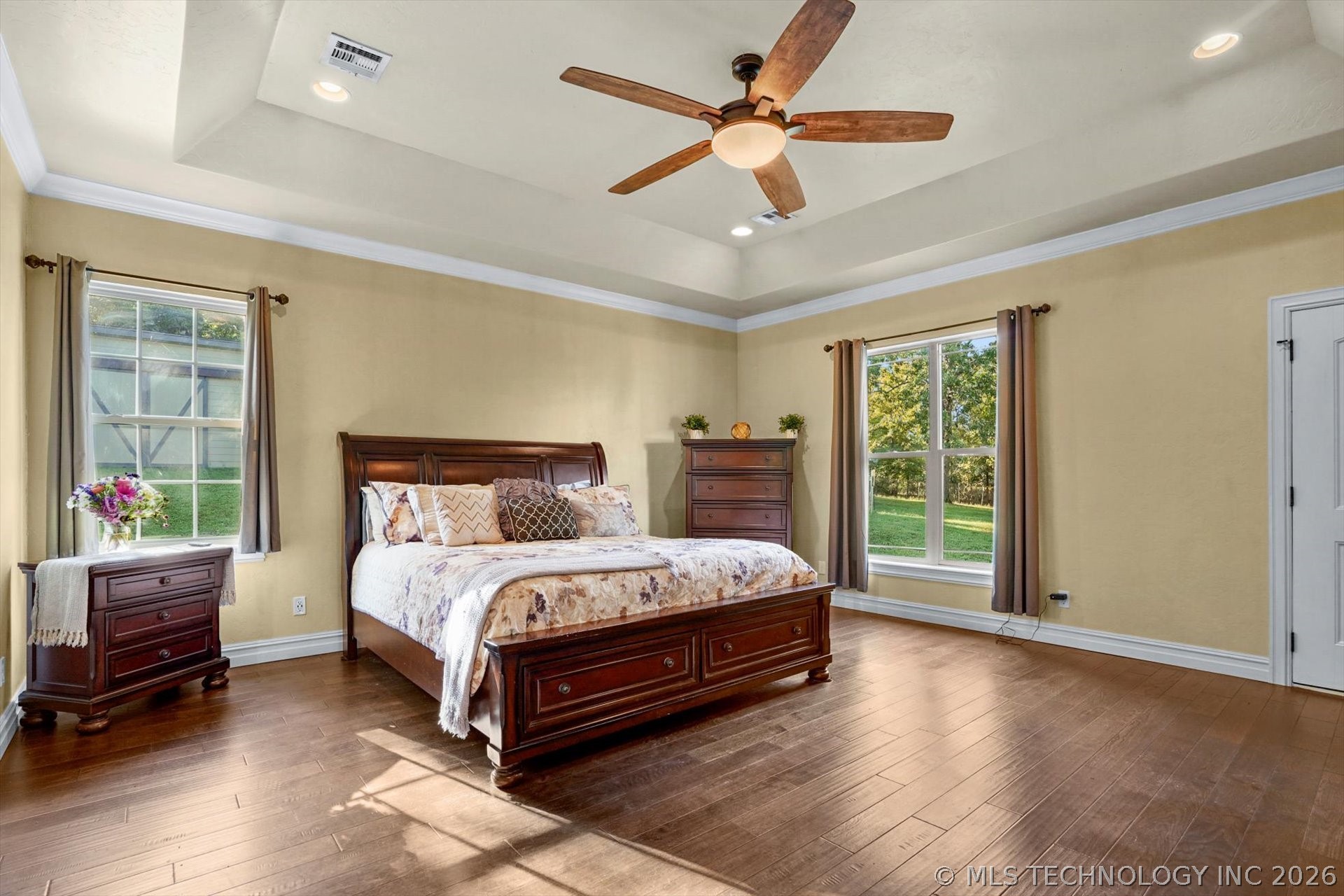 20944 E 440 Road Property Photo 13