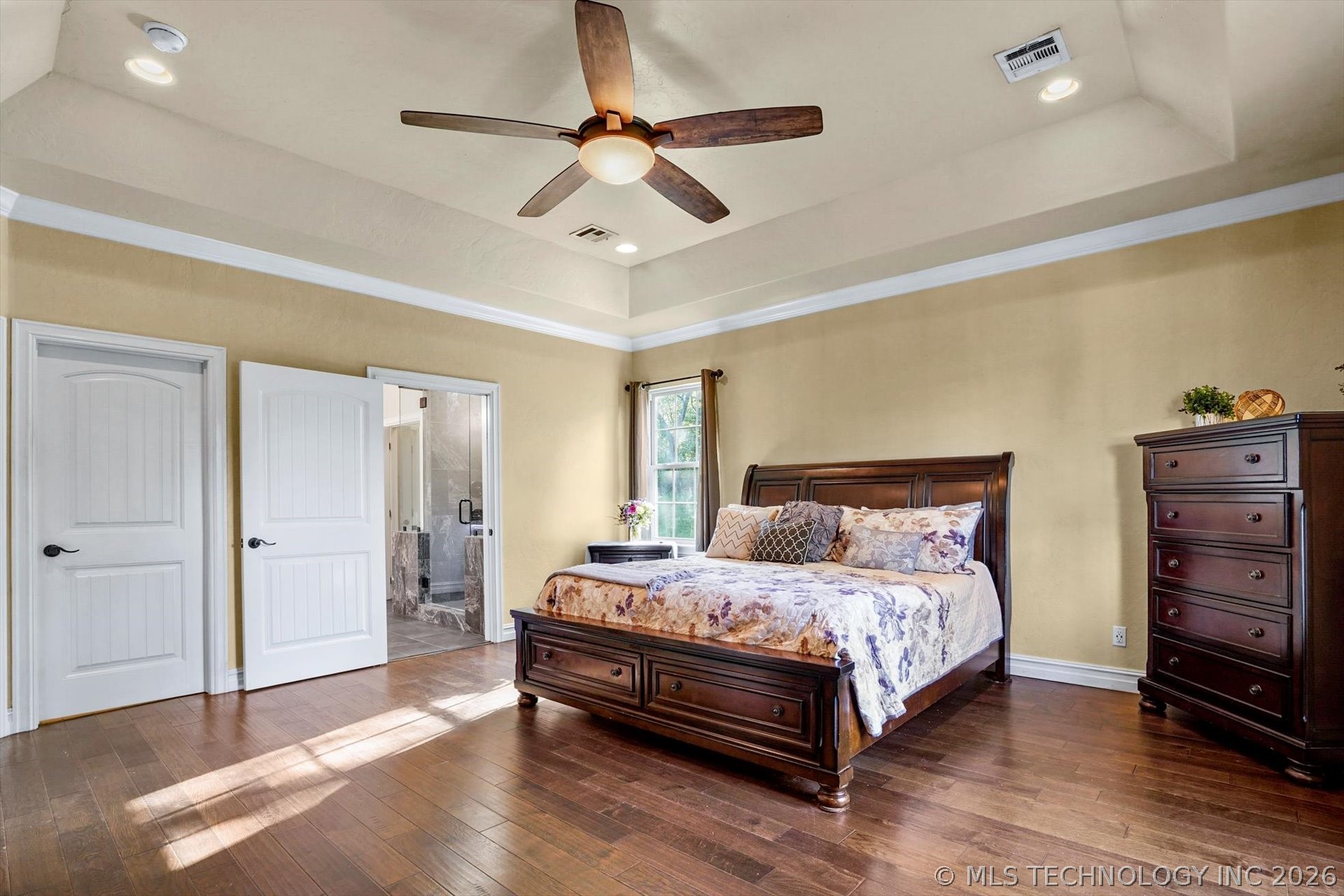 20944 E 440 Road Property Photo 14