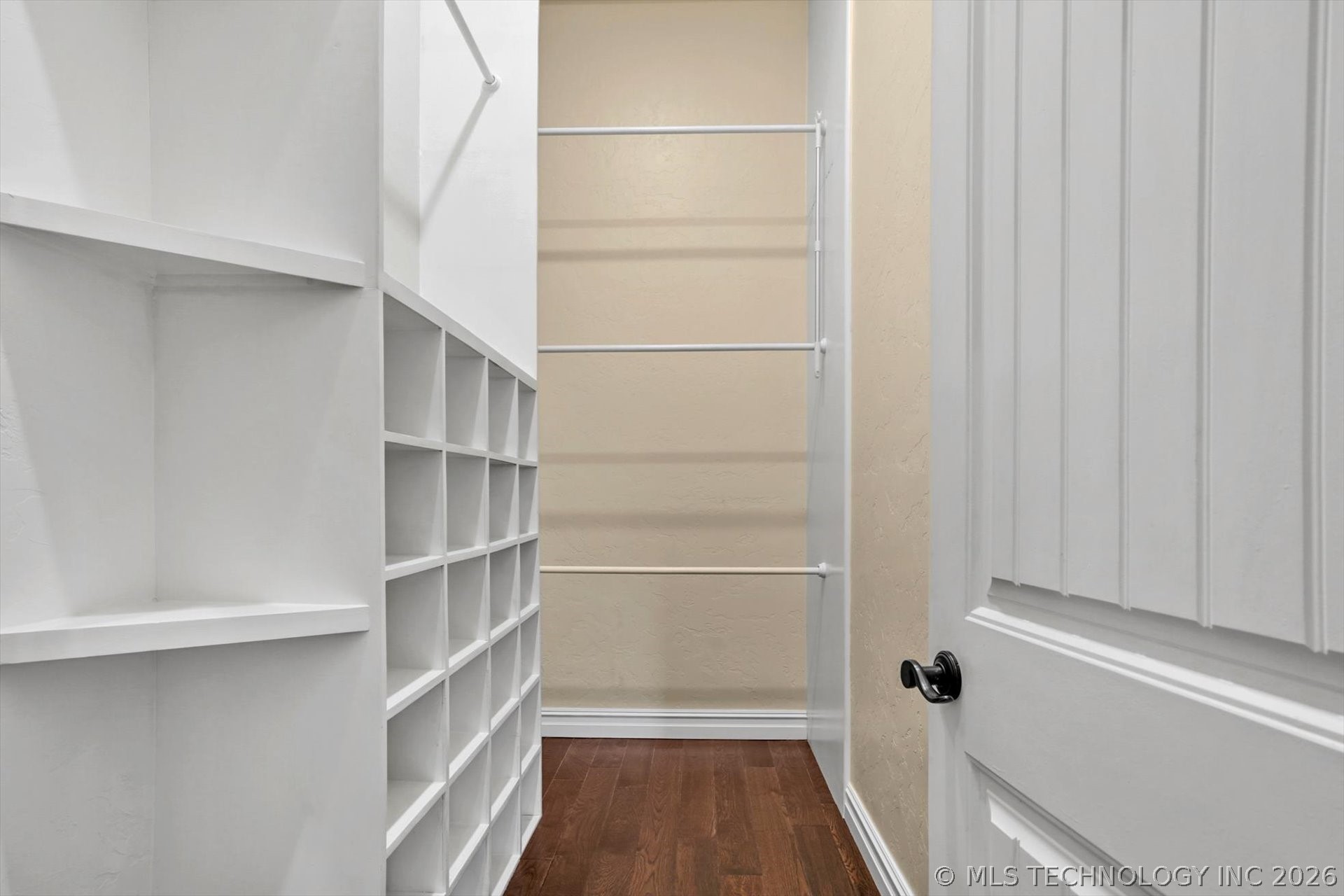 20944 E 440 Road Property Photo 15