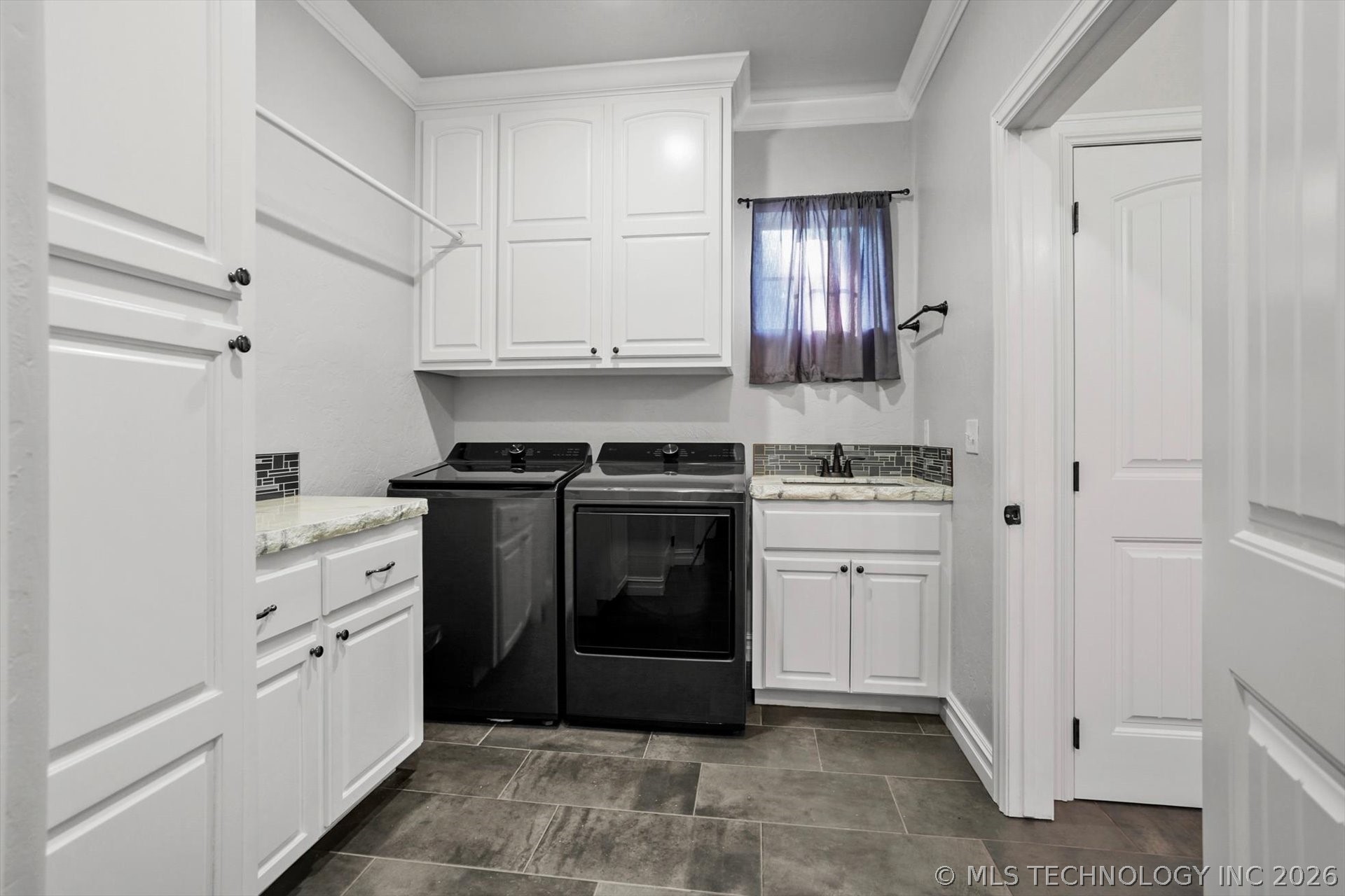 20944 E 440 Road Property Photo 19